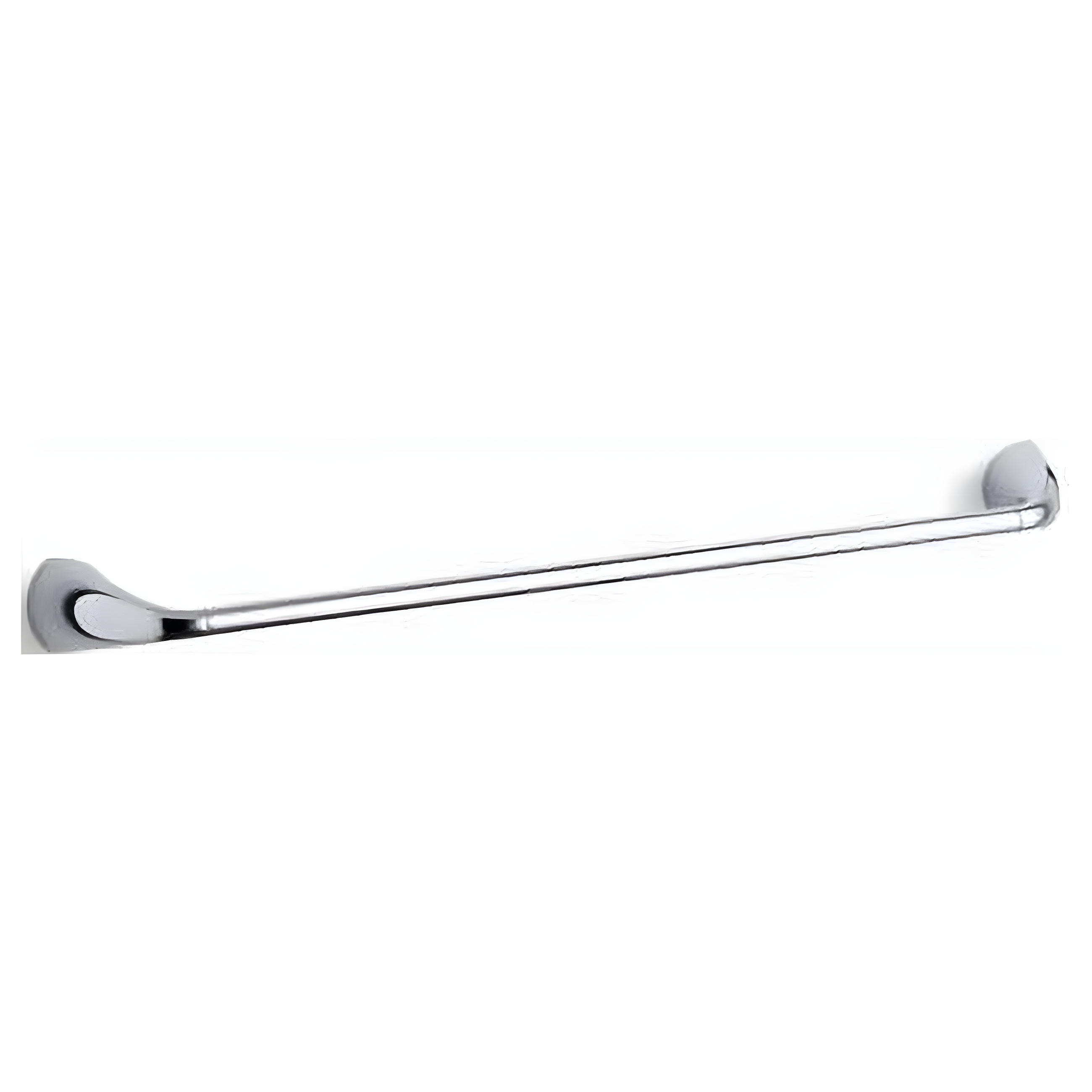 Alteo® Wall Mounted Towel Bar