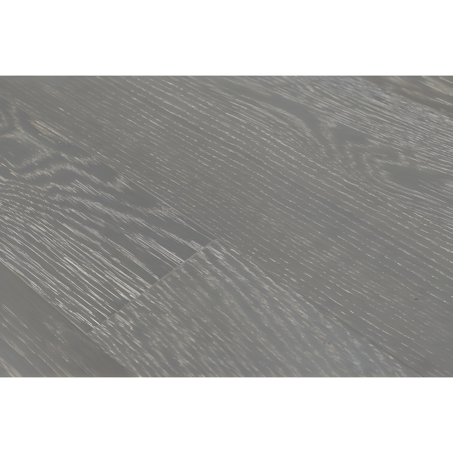 Impervious 7mm Thick x 5" Wide x Varying Length Waterproof Engineered Hardwood Flooring