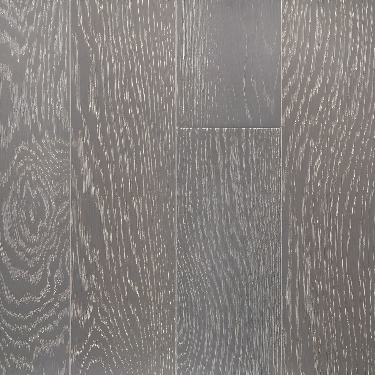 Impervious 7mm Thick x 5" Wide x Varying Length Waterproof Engineered Hardwood Flooring