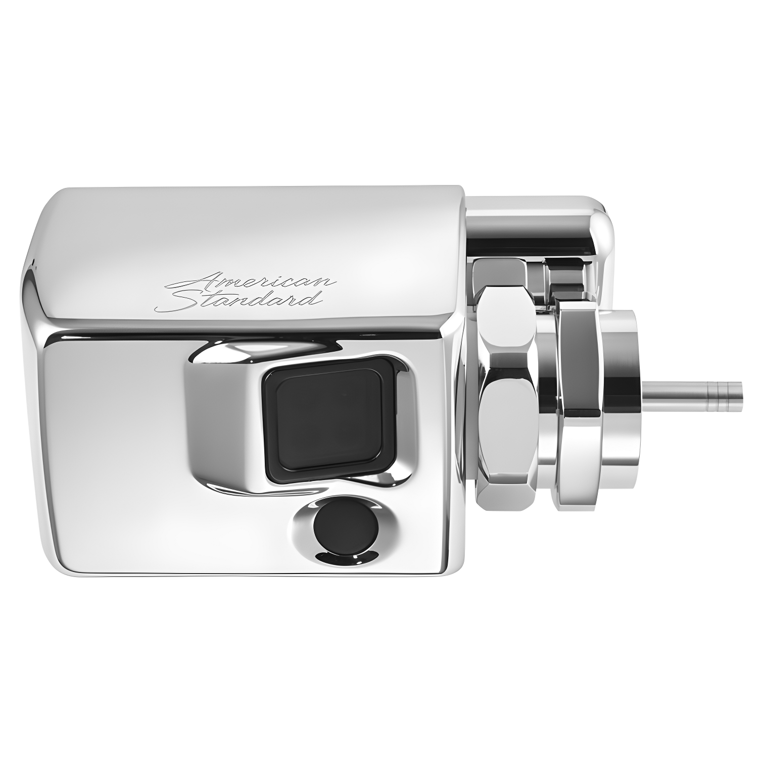 Ultima Electronic Flush Valve