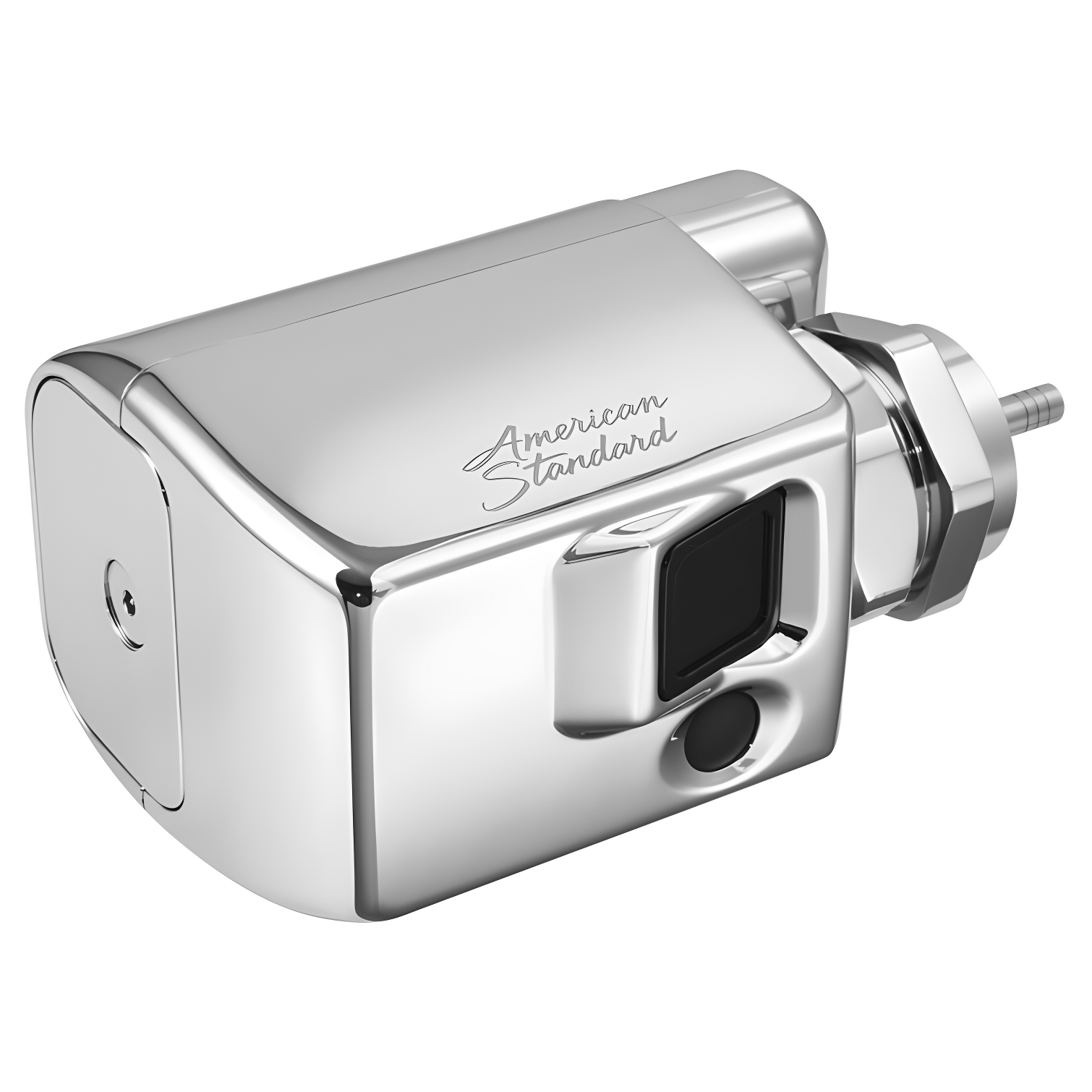 Ultima Electronic Flush Valve
