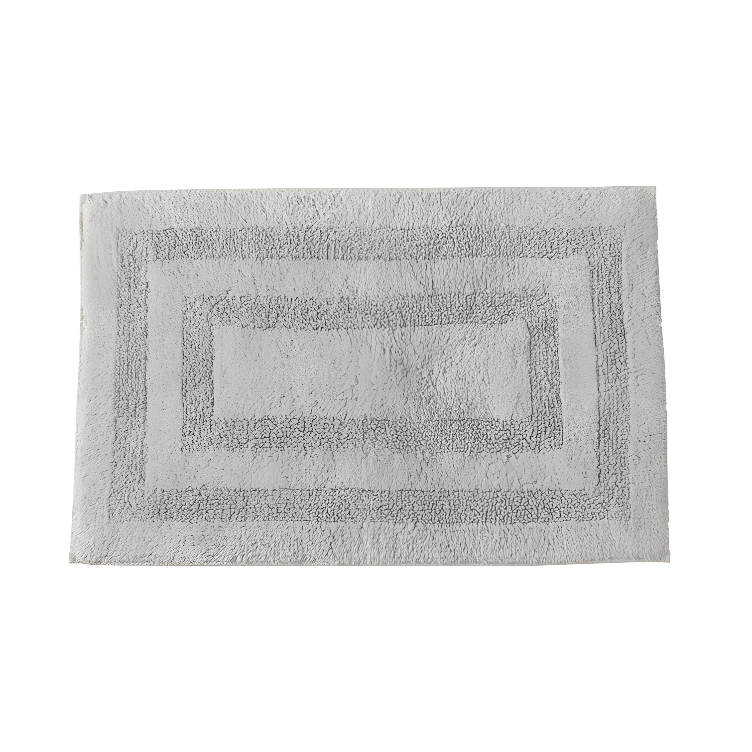 Nautica Micellar Reversible 2-Piece Rug Set