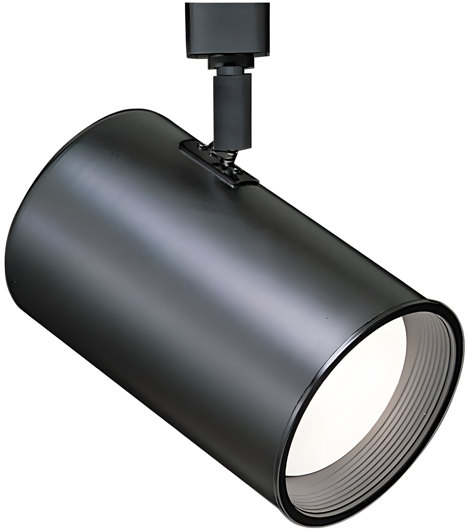 Line Adjustable Track Head