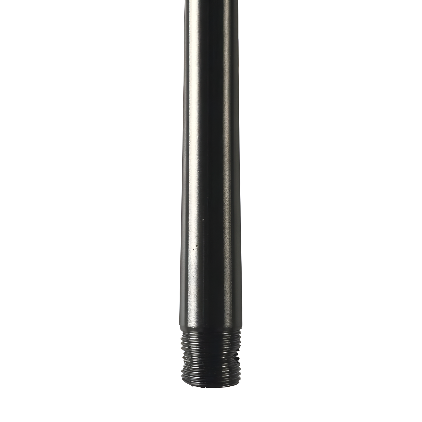 Ceiling Fan Downrod
