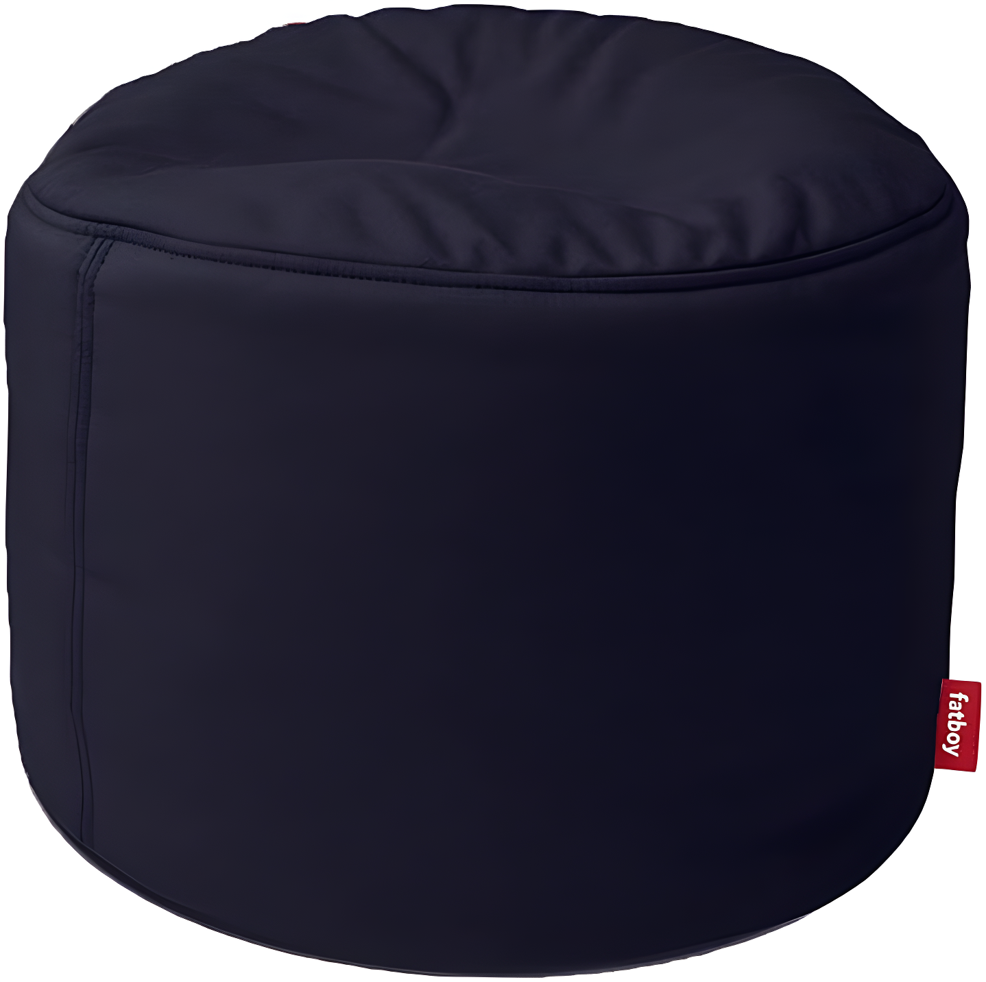 Point Outdoor Ottoman