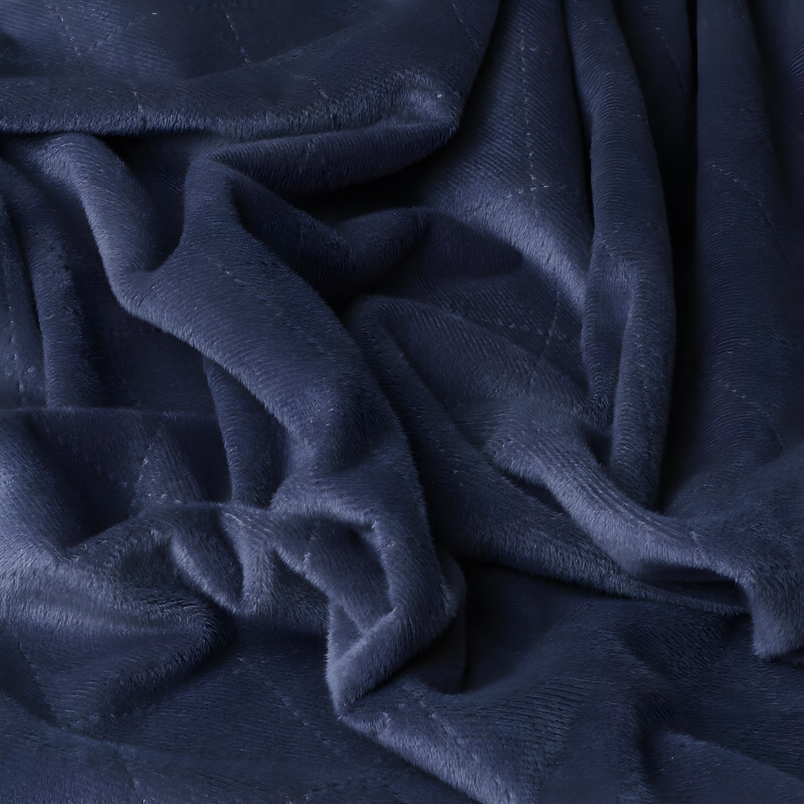 Swift Home Weighted Gravity Blanket with Removable Blanket