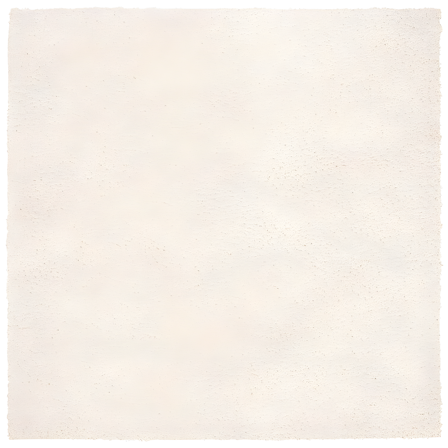 Brittney Shag Performance Solid Color Rug