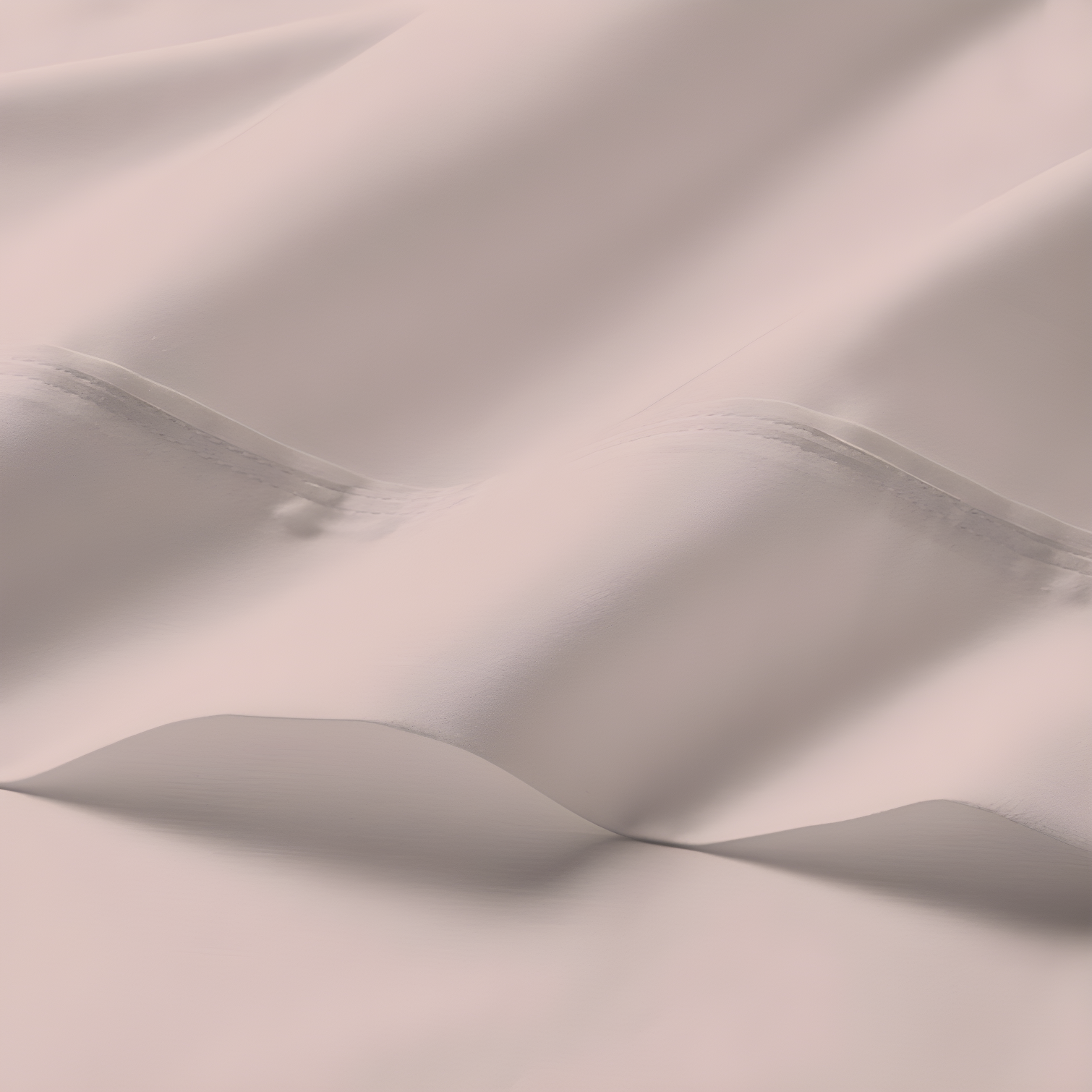 Color Sense 100% Cotton Lightweight Percale Weave Sheet Set