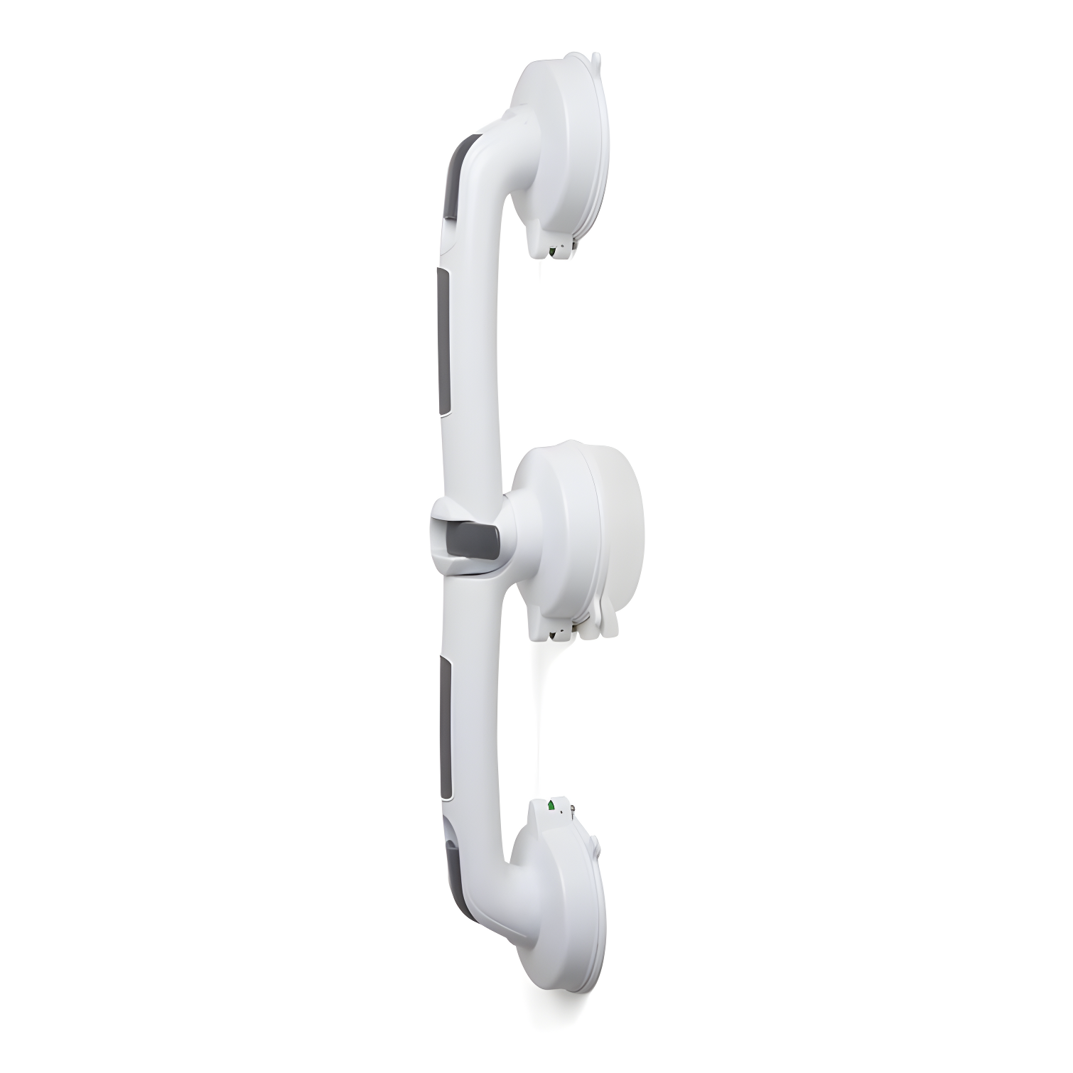 19'' Grab Bar