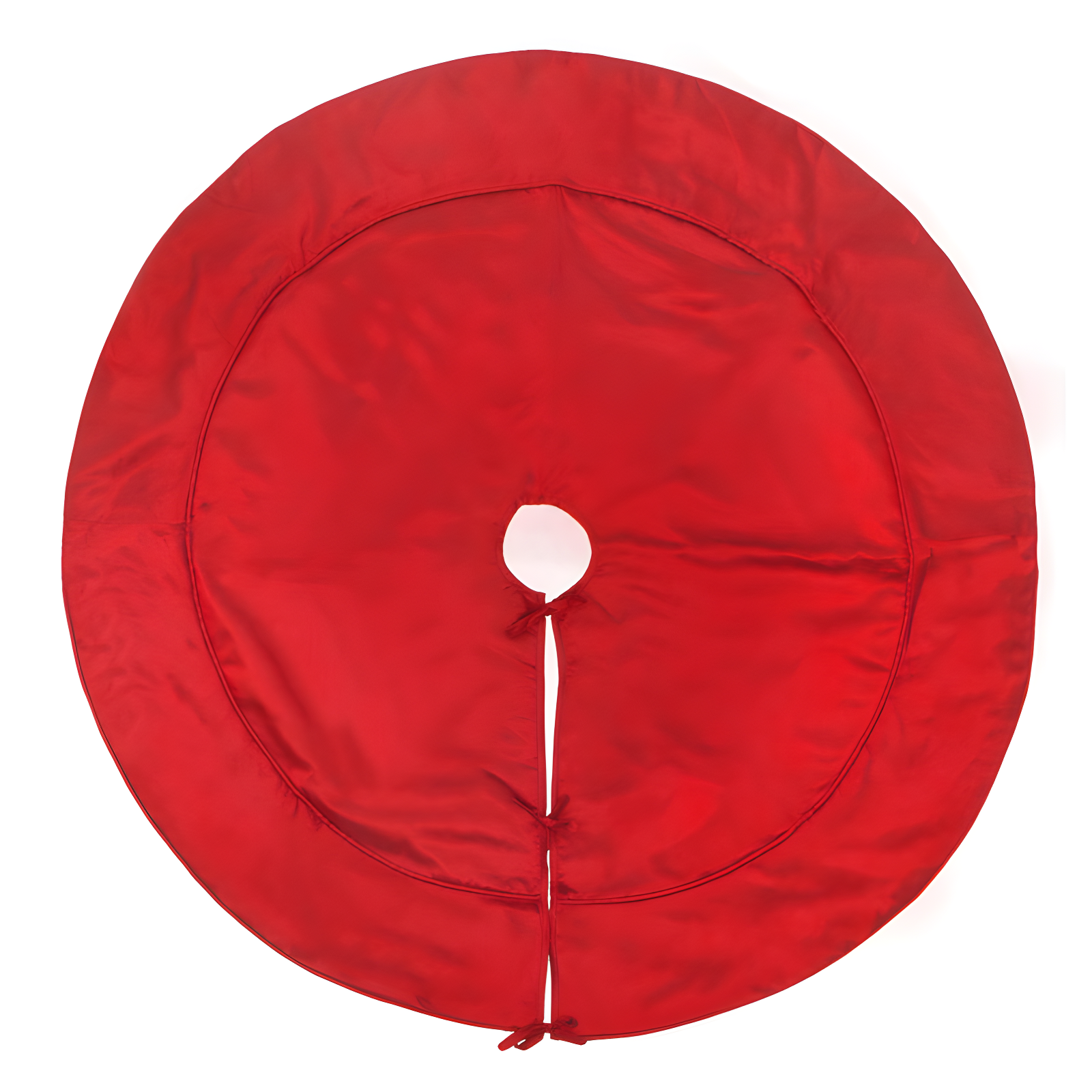 Etta Avenue™ Sariyah 54" Colorway Tree skirt