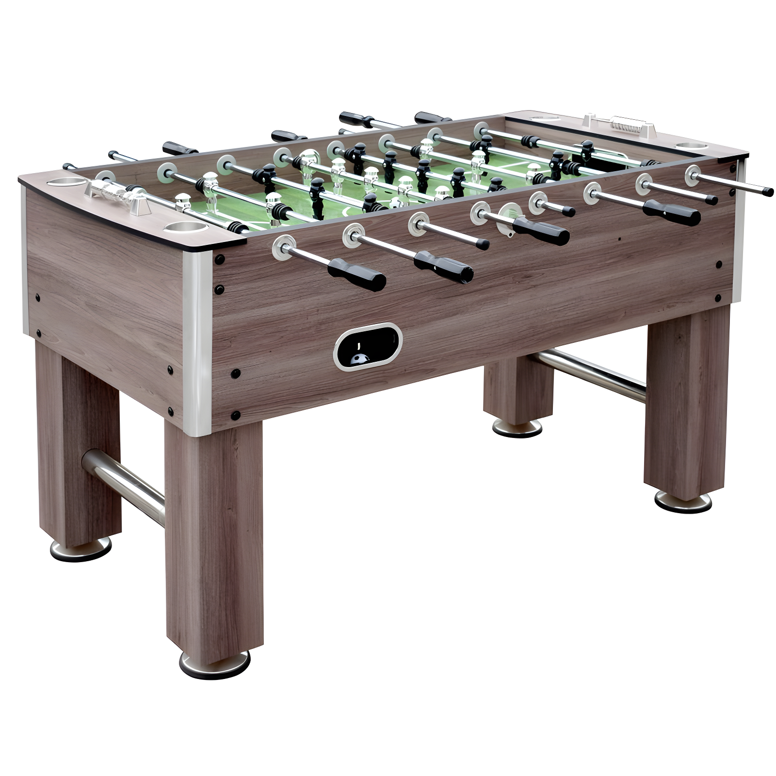 Hathaway Games 56'' Foosball Table