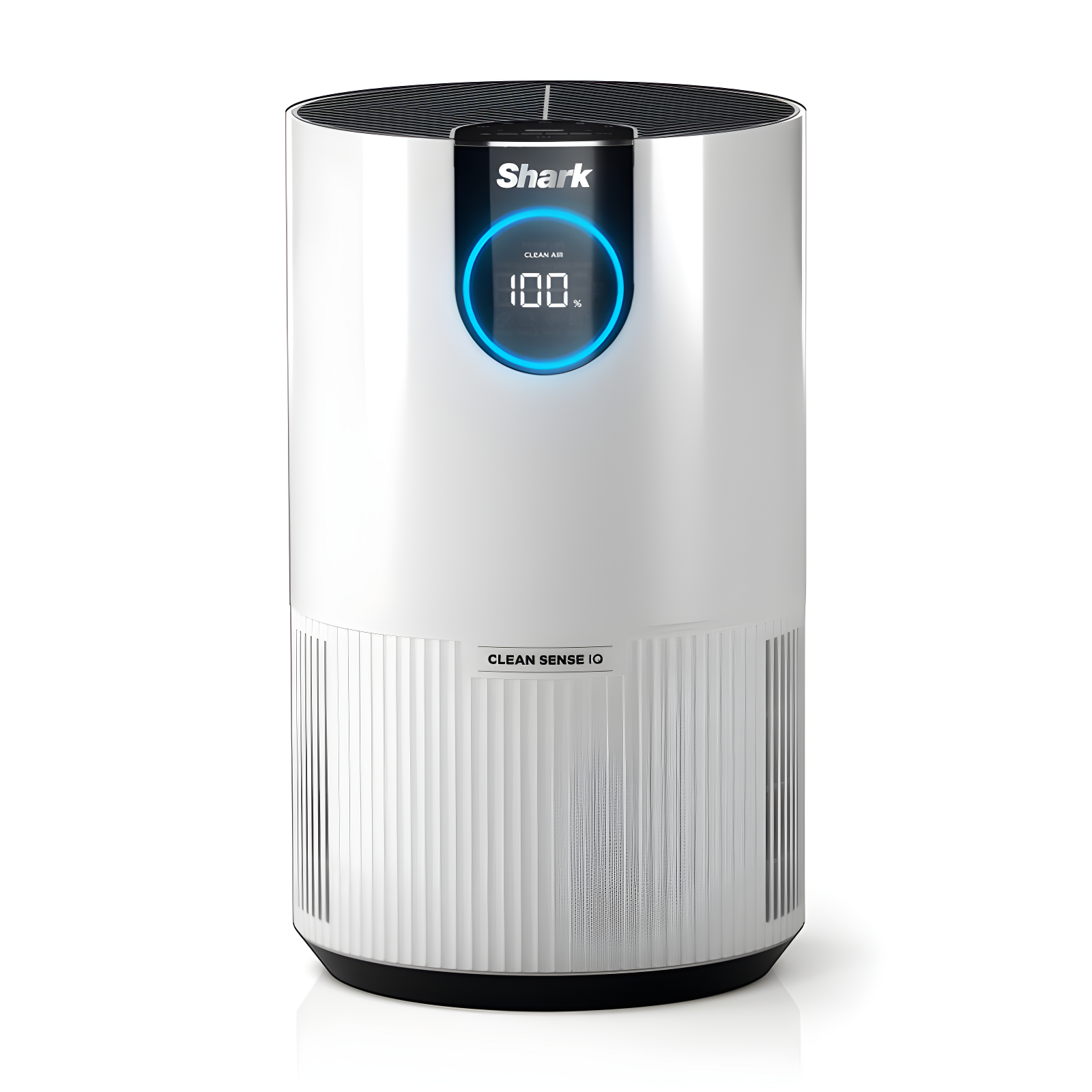 Shark Shark Air Purifier With True HEPA