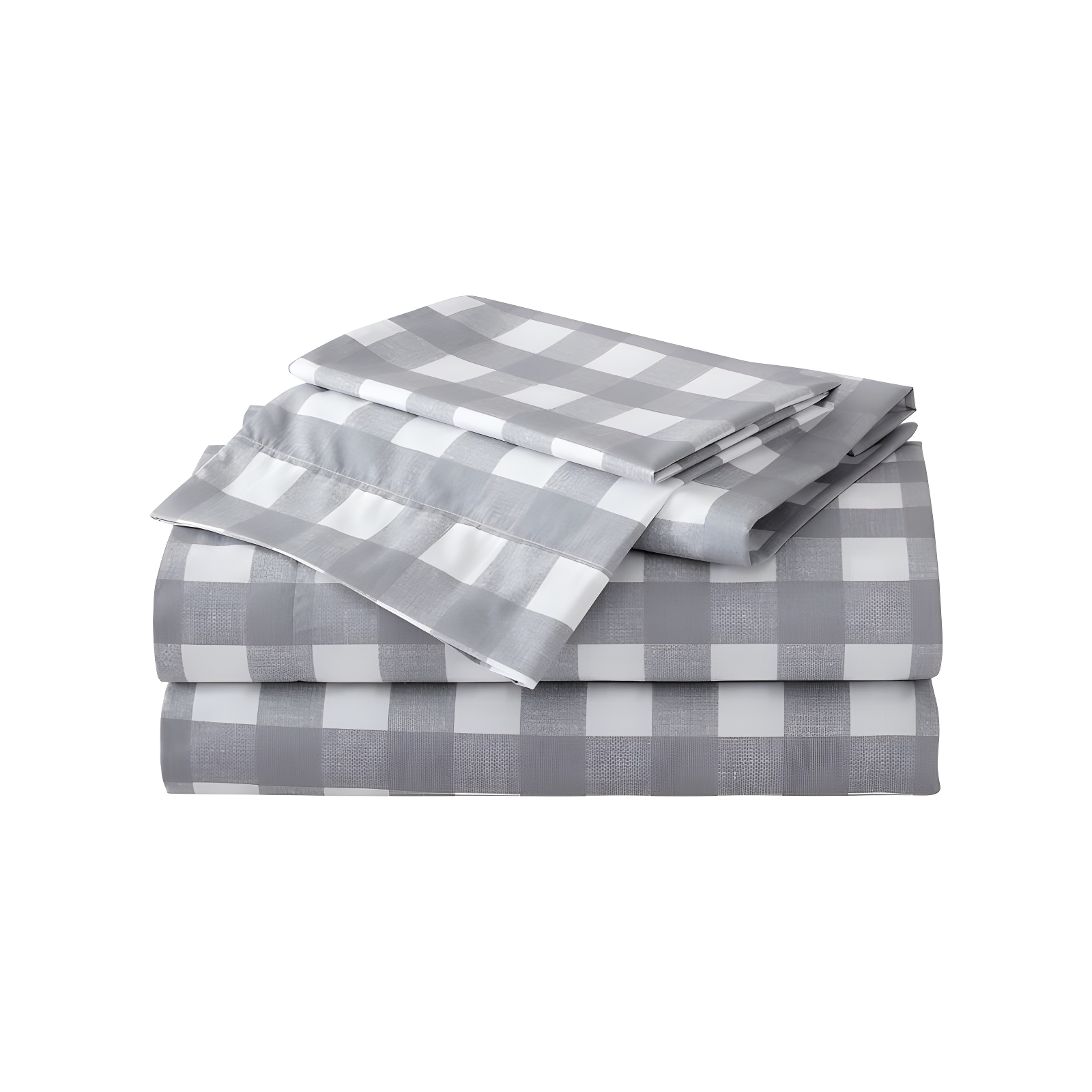 Eddie Bauer Eddie Bauer Printed Cotton Percale Sheet Sets