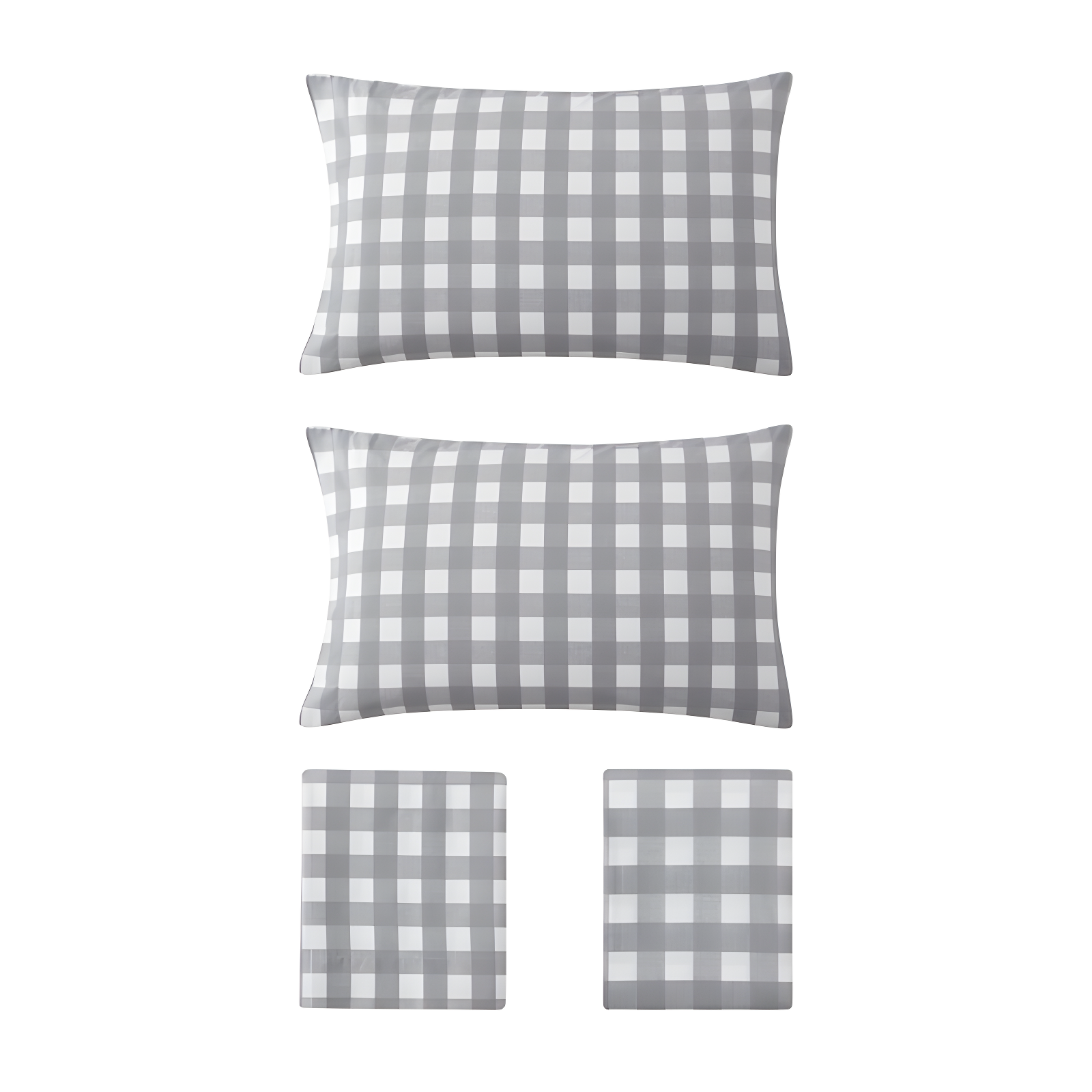 Eddie Bauer Eddie Bauer Printed Cotton Percale Sheet Sets