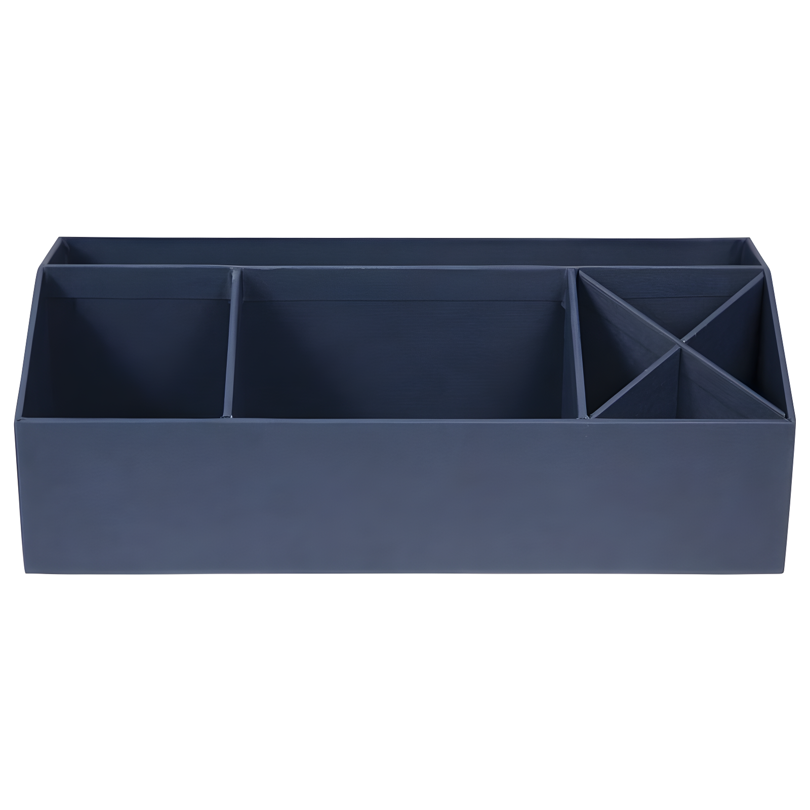 Bigso Elisa Desk Organizer