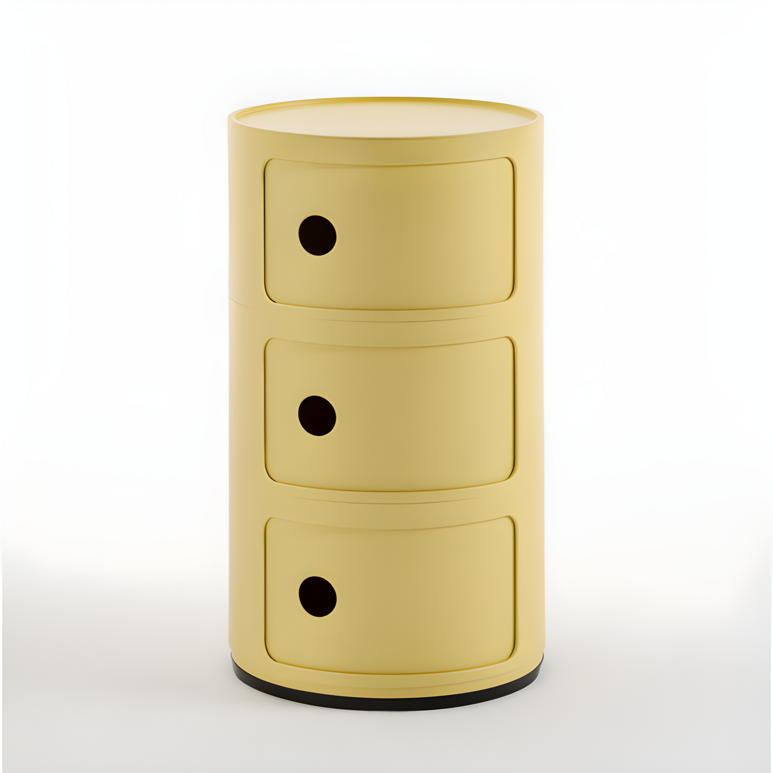 Componibili Bio Storage Unit