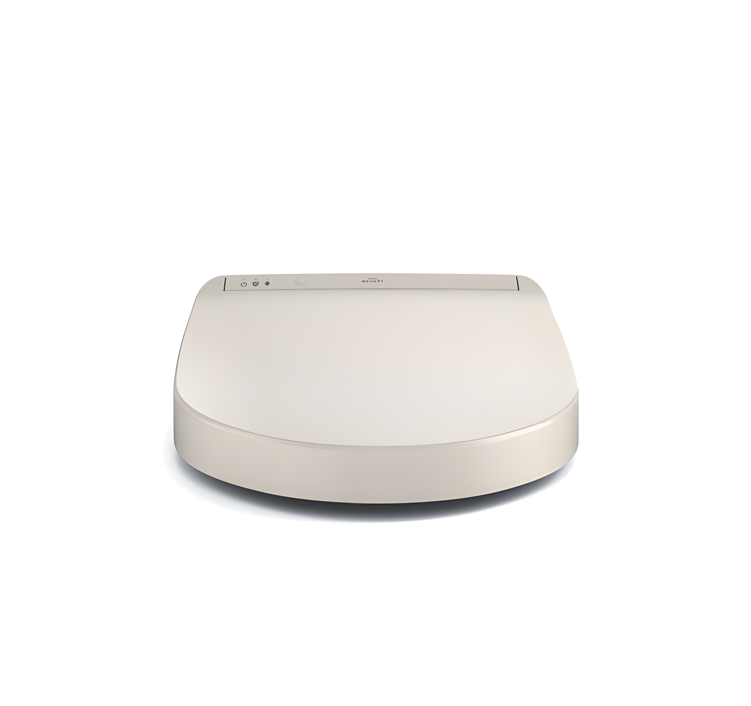Washlet® Toilet Elongated Seat Bidet