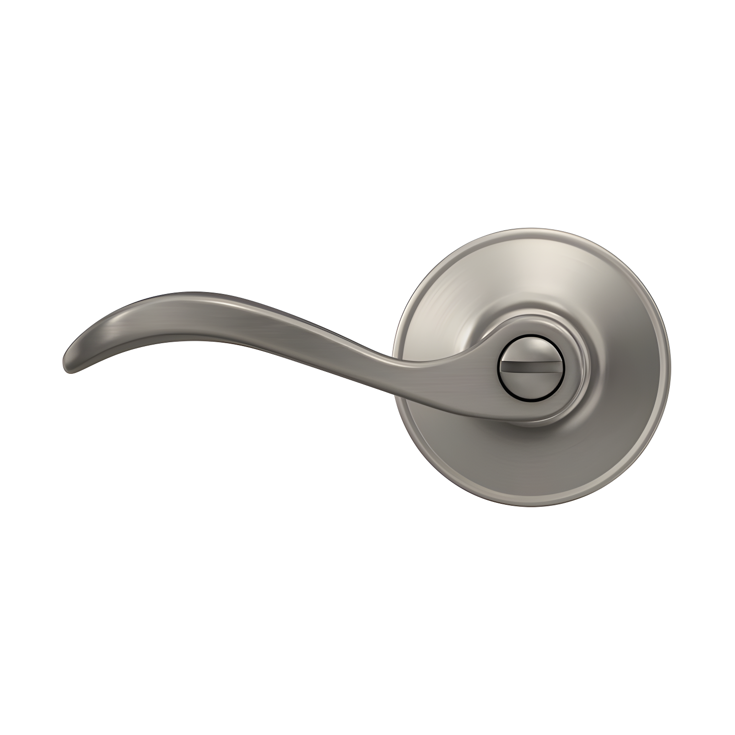 Seville Bed and Bath Lever