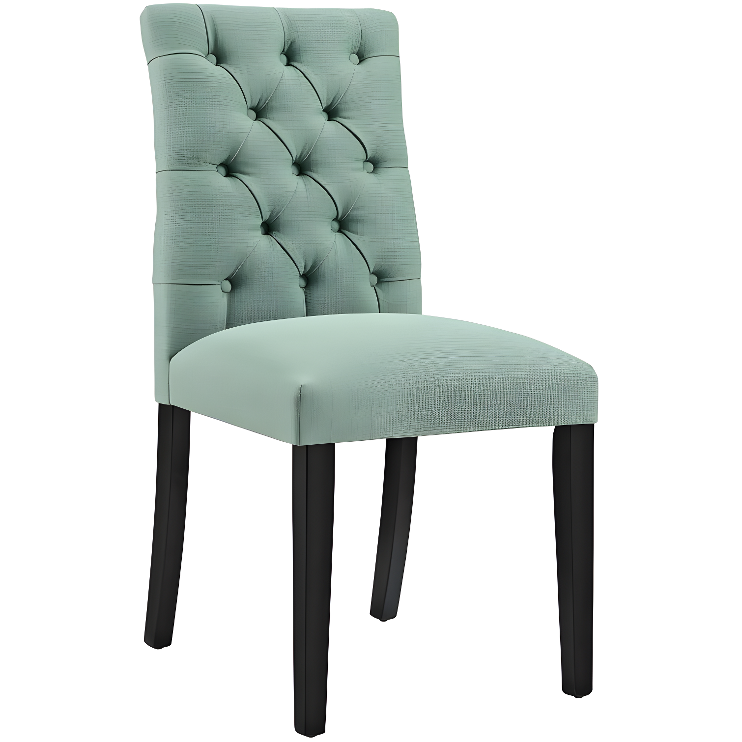 Copper Grove Trilj Dining Chair (Set of 4) by Modway