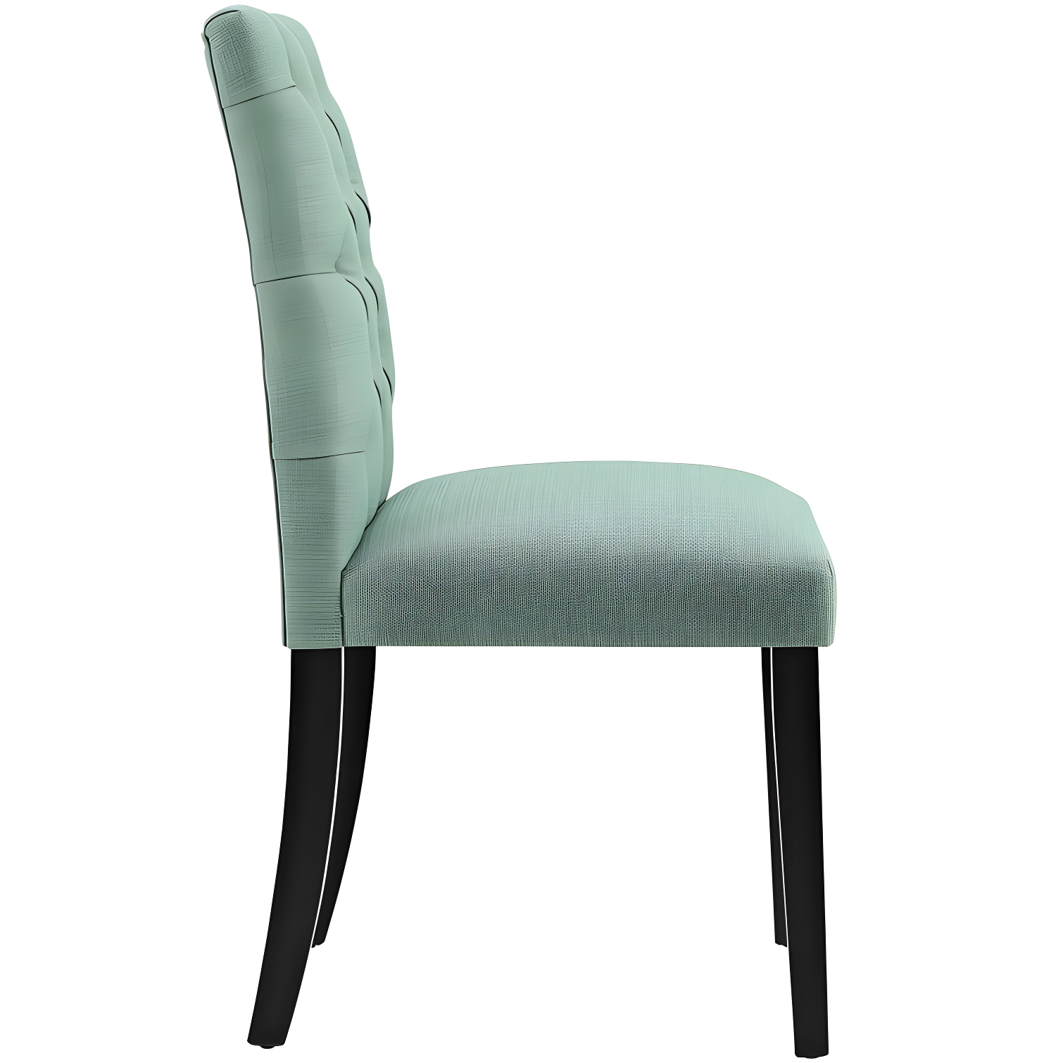 Copper Grove Trilj Dining Chair (Set of 4) by Modway