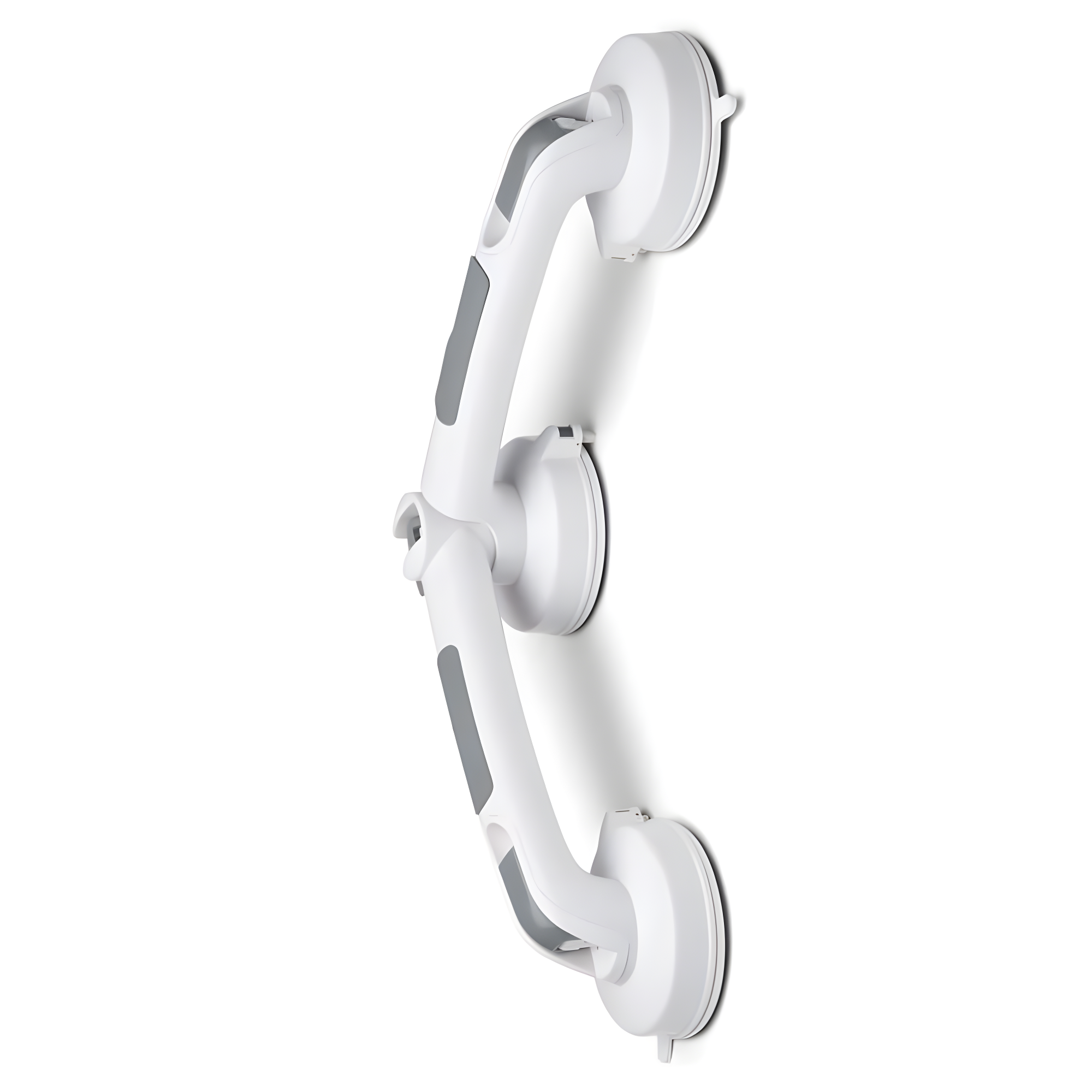 19'' Grab Bar