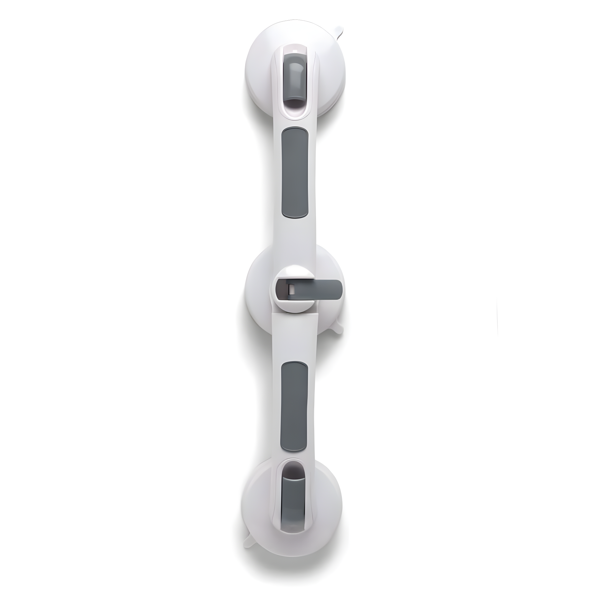 19'' Grab Bar