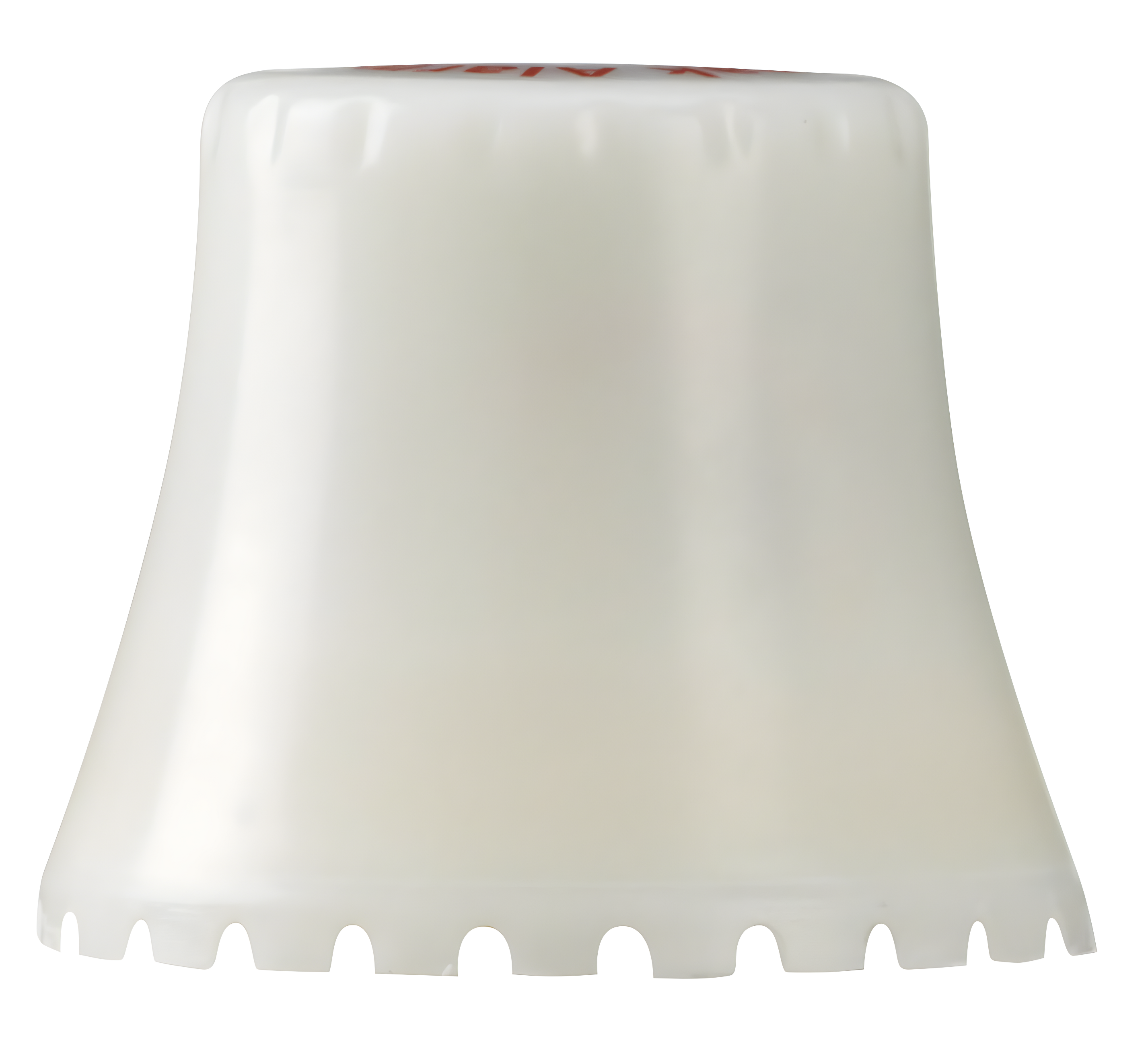 Honeywell Single Use Water Leak Alarm (RWD11/C)
