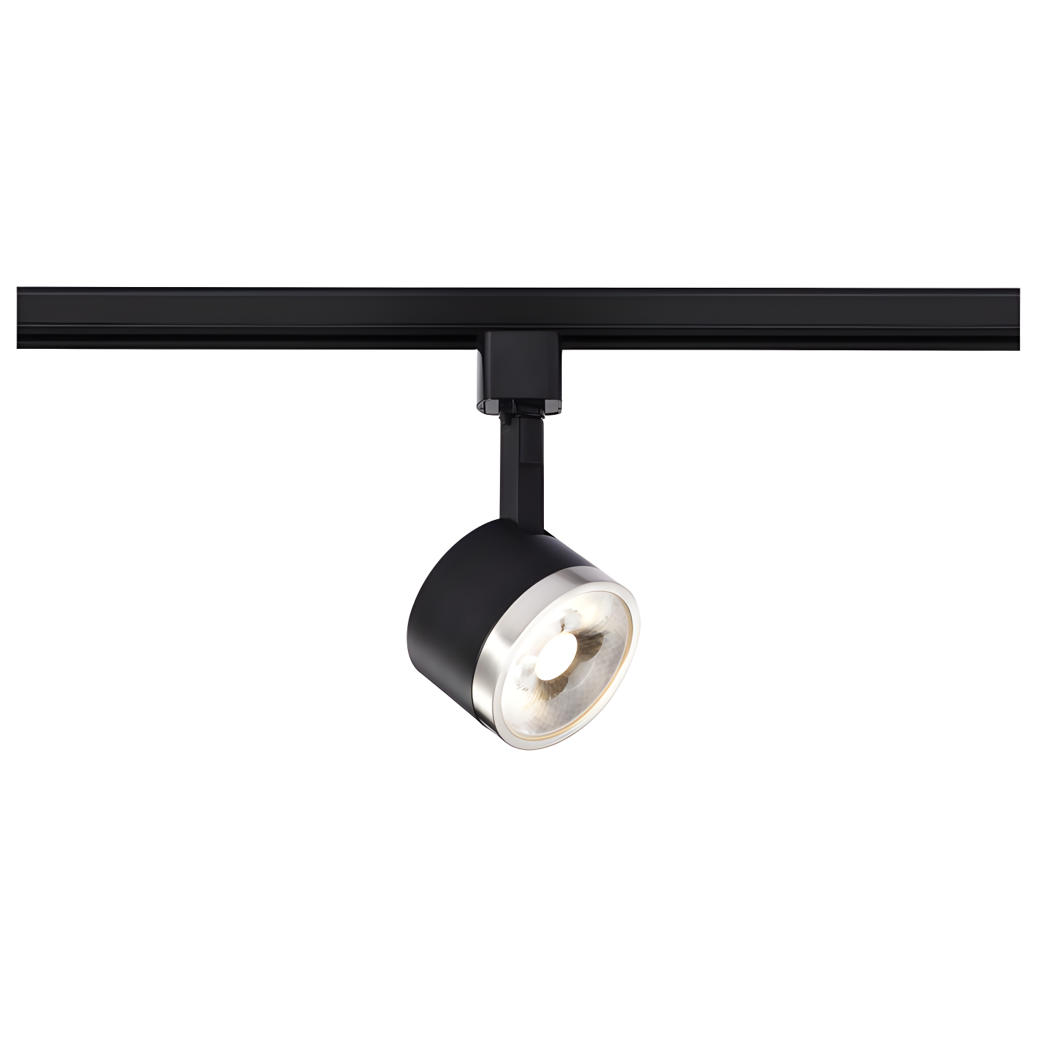 Nuvo LED Adjustable Standard Head TH636