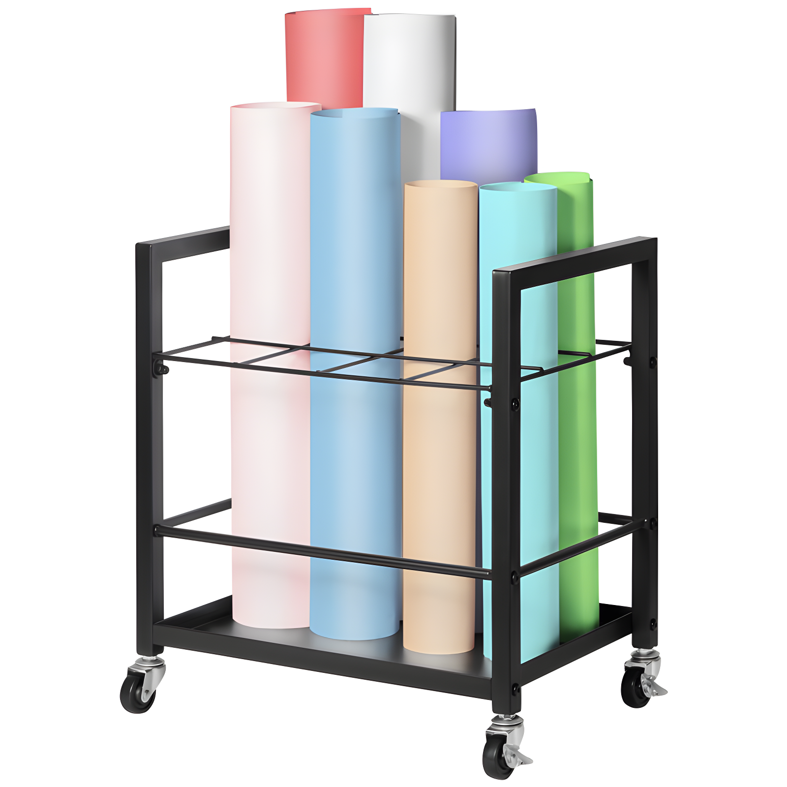 VEVOR Metal Baskets Basket