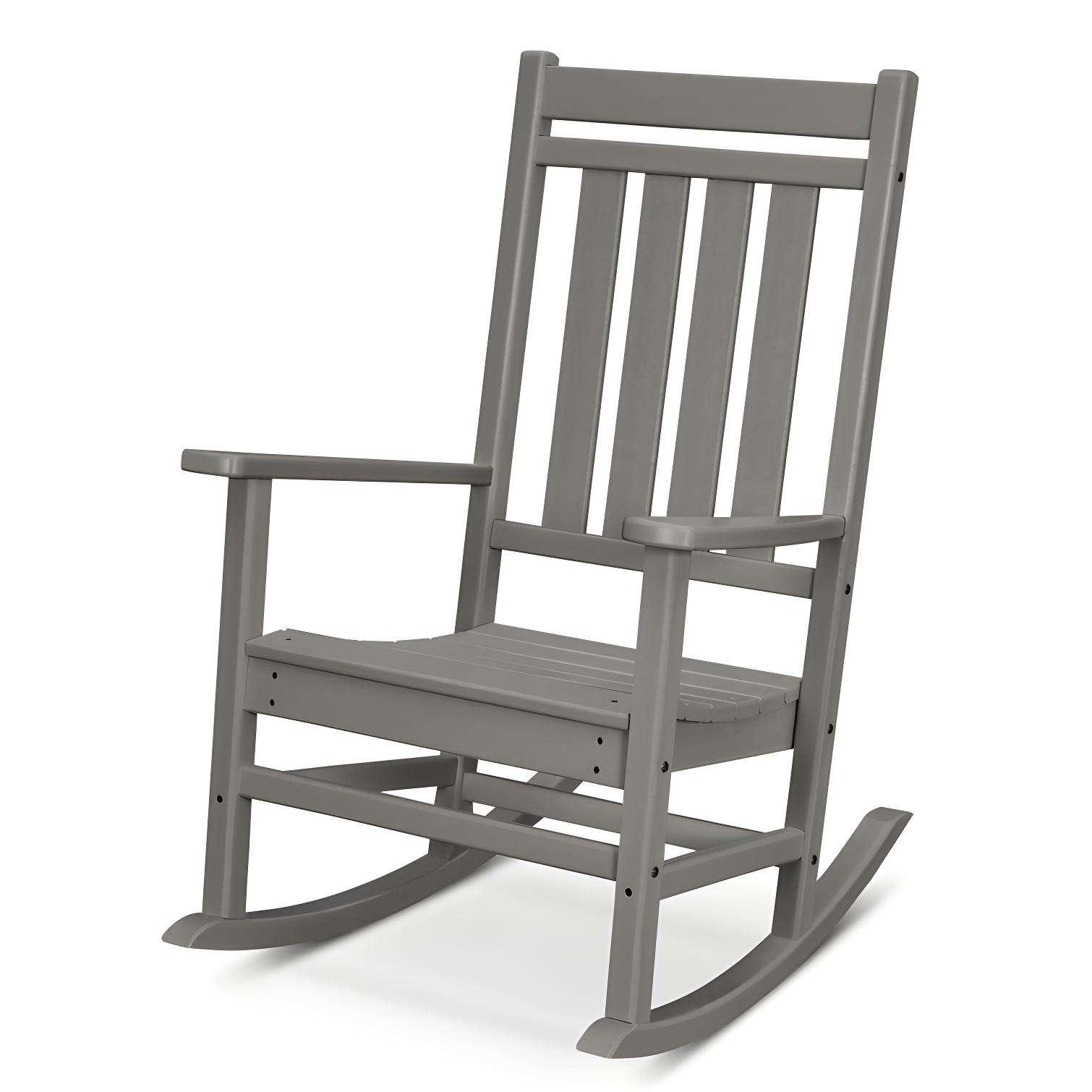 Estate Rocking Chair