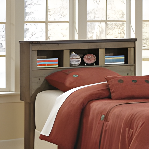 Kirkhill Headboard