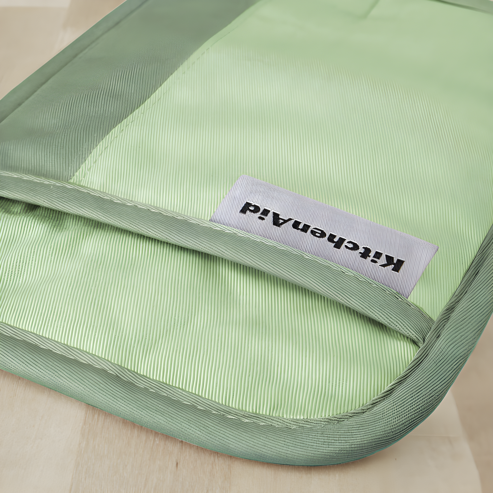 KitchenAid Beacon 2-Piece Potholder (Set of 2)
