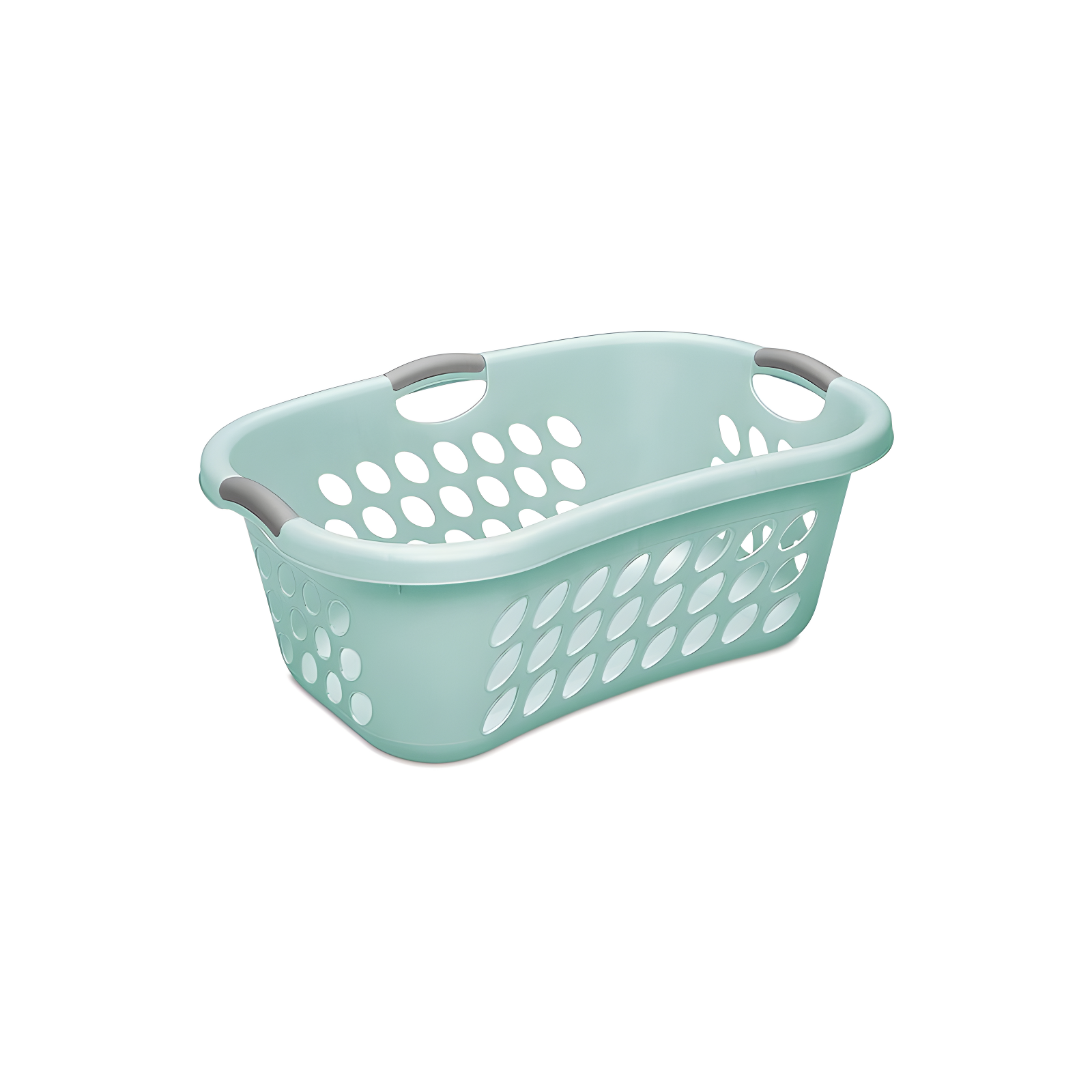 Storage Laundry Basket (Set of 12)