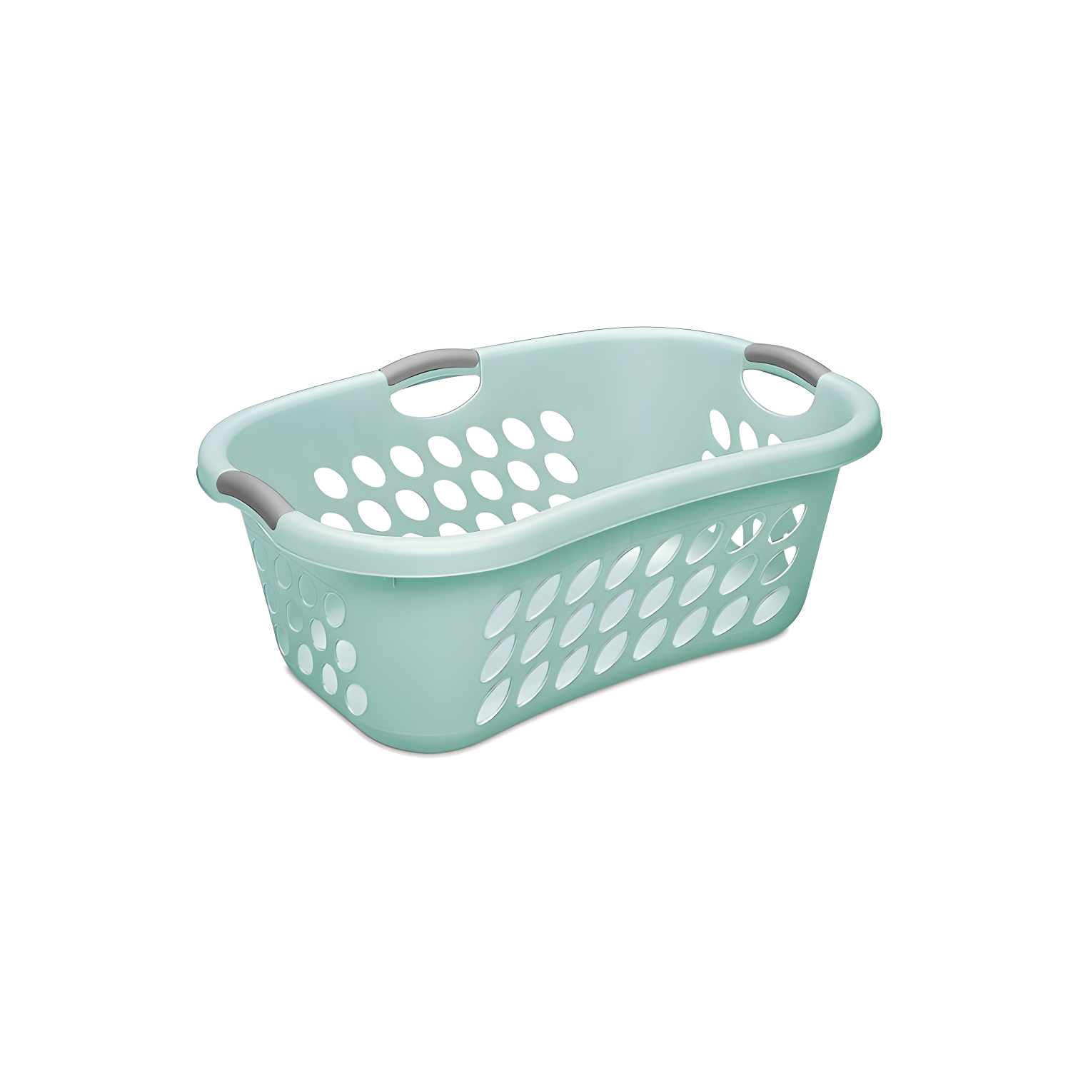 Storage Laundry Basket (Set of 12)
