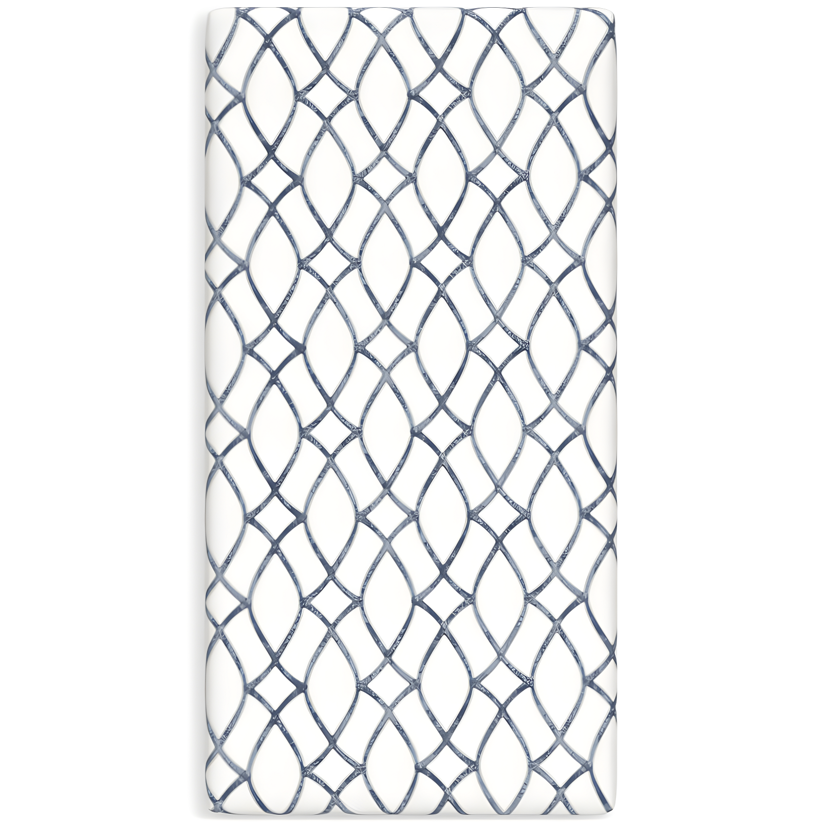 Signature Design By Ashley 10 Inch Chime Elite 2.0 10'' Firm Memory Foam Mattress