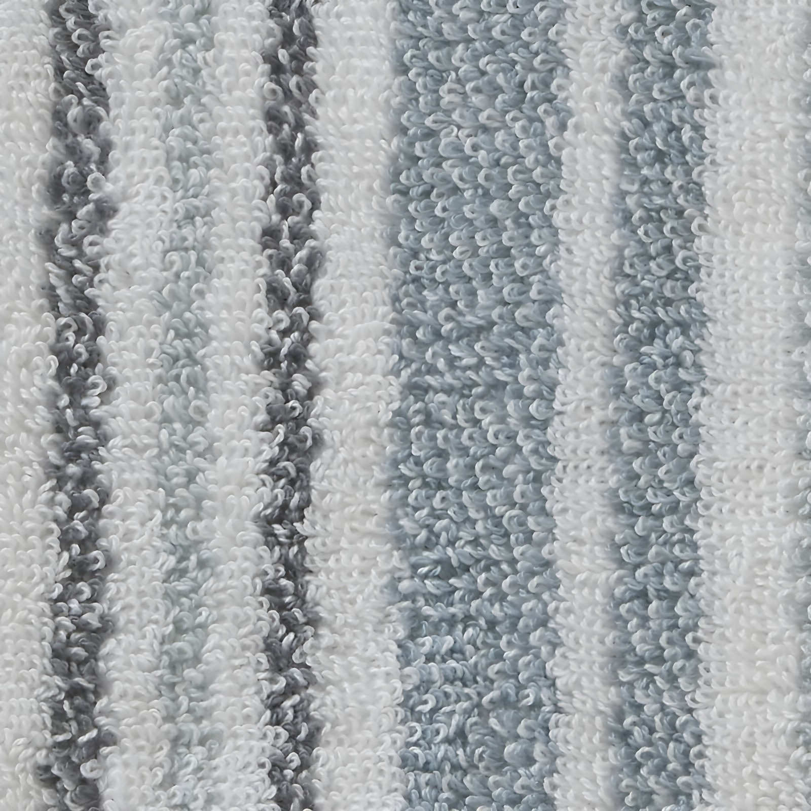 Gracie Oaks Adea Cotton Bath Towels