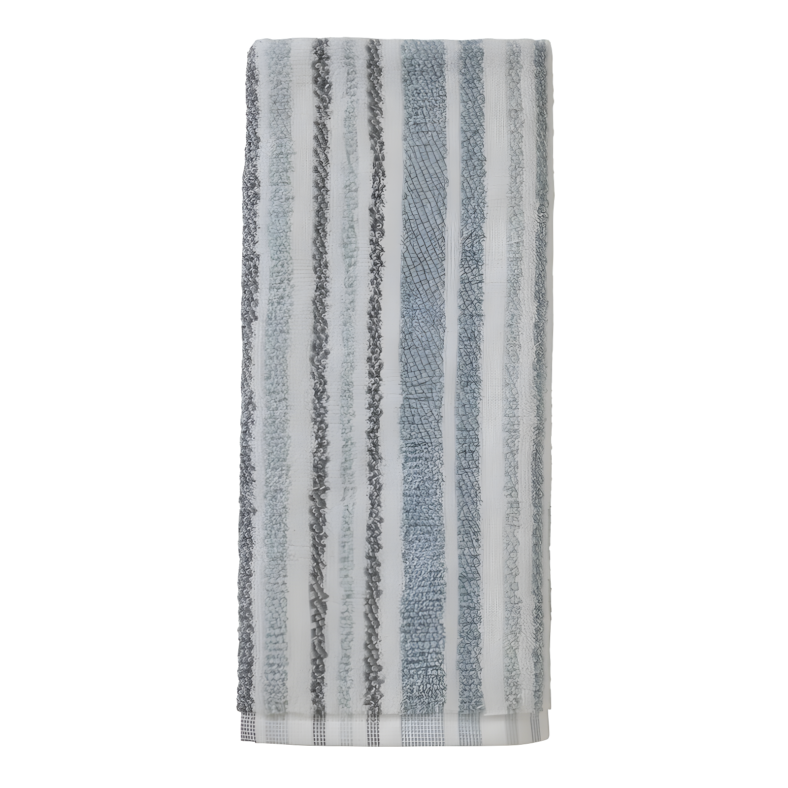 Gracie Oaks Adea Cotton Bath Towels