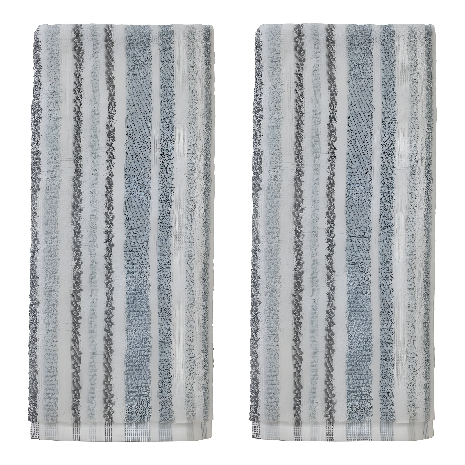 Gracie Oaks Adea Cotton Bath Towels