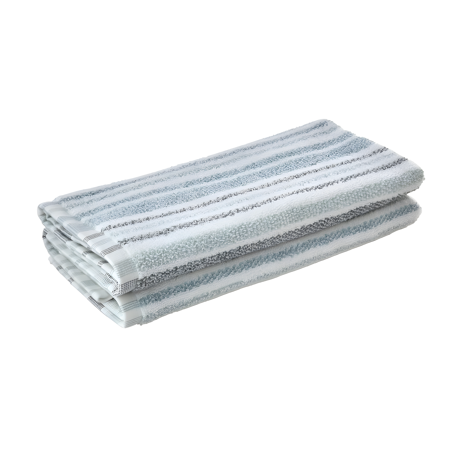Gracie Oaks Adea Cotton Bath Towels