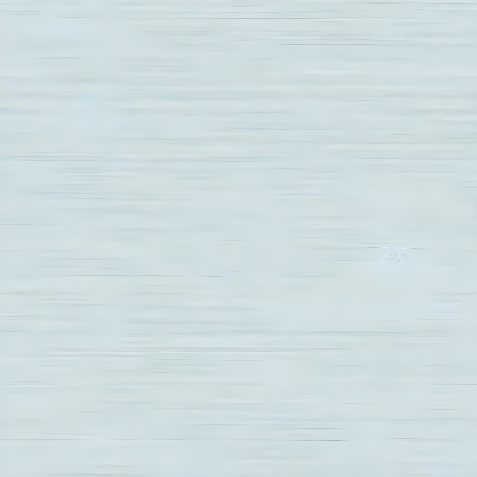 Tempaper & Co.® Faux Horizontal Grasscloth Removable Peel and Stick Wallpaper, Textured Seaglass, 28 sq. ft.: Vinyl, Prepasted