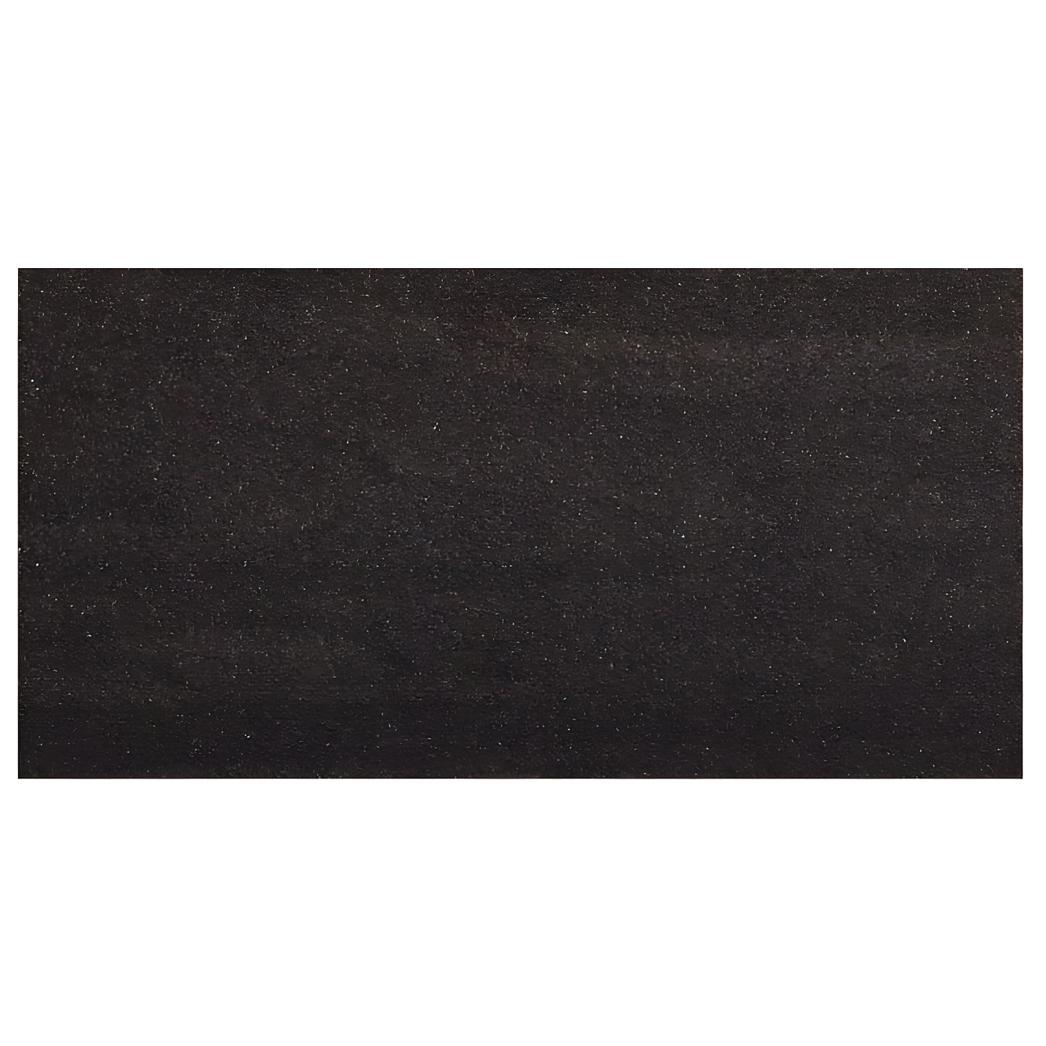 Foam Wood Glue-Up Ceiling Planks 39 in. x 6 in.