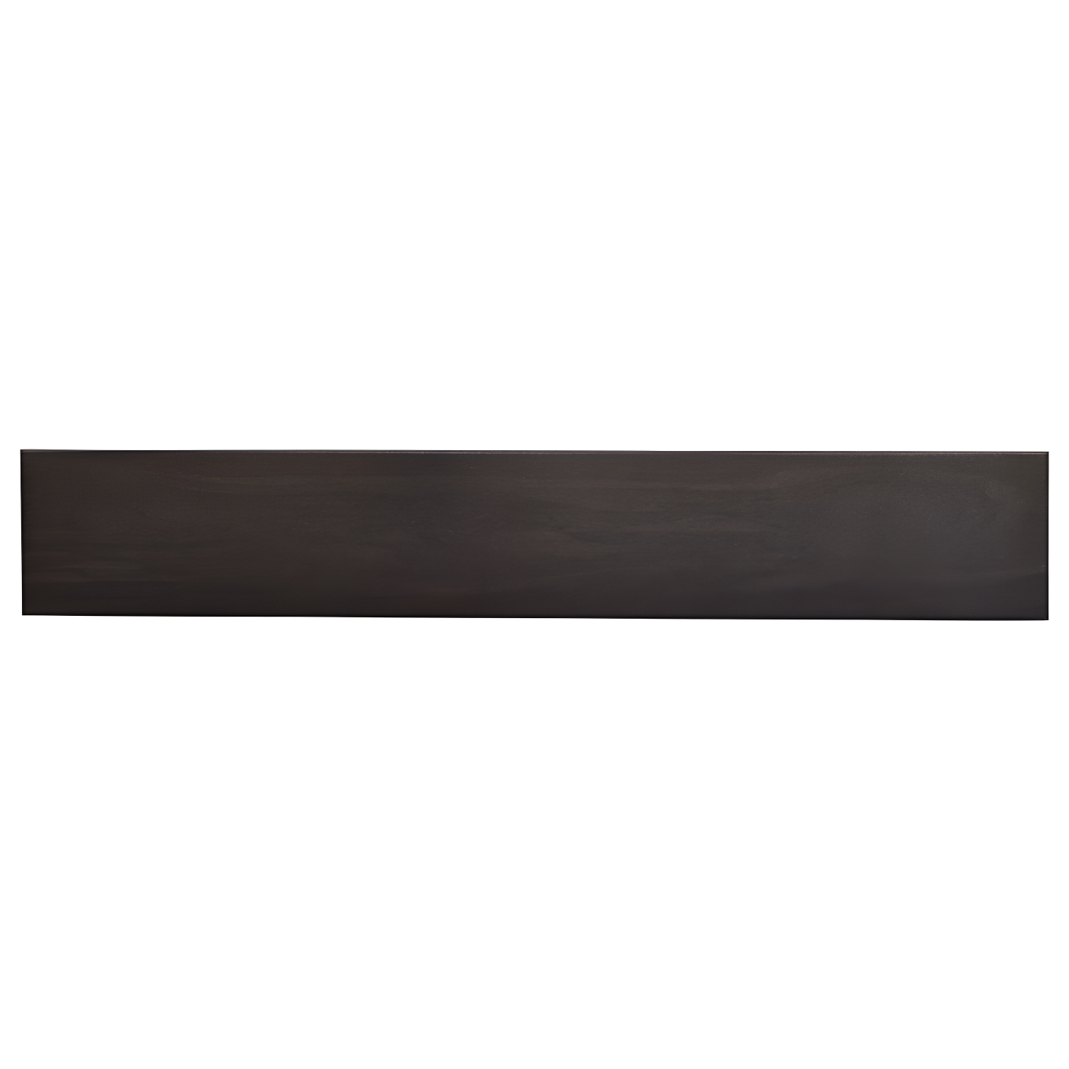 Foam Wood Glue-Up Ceiling Planks 39 in. x 6 in.