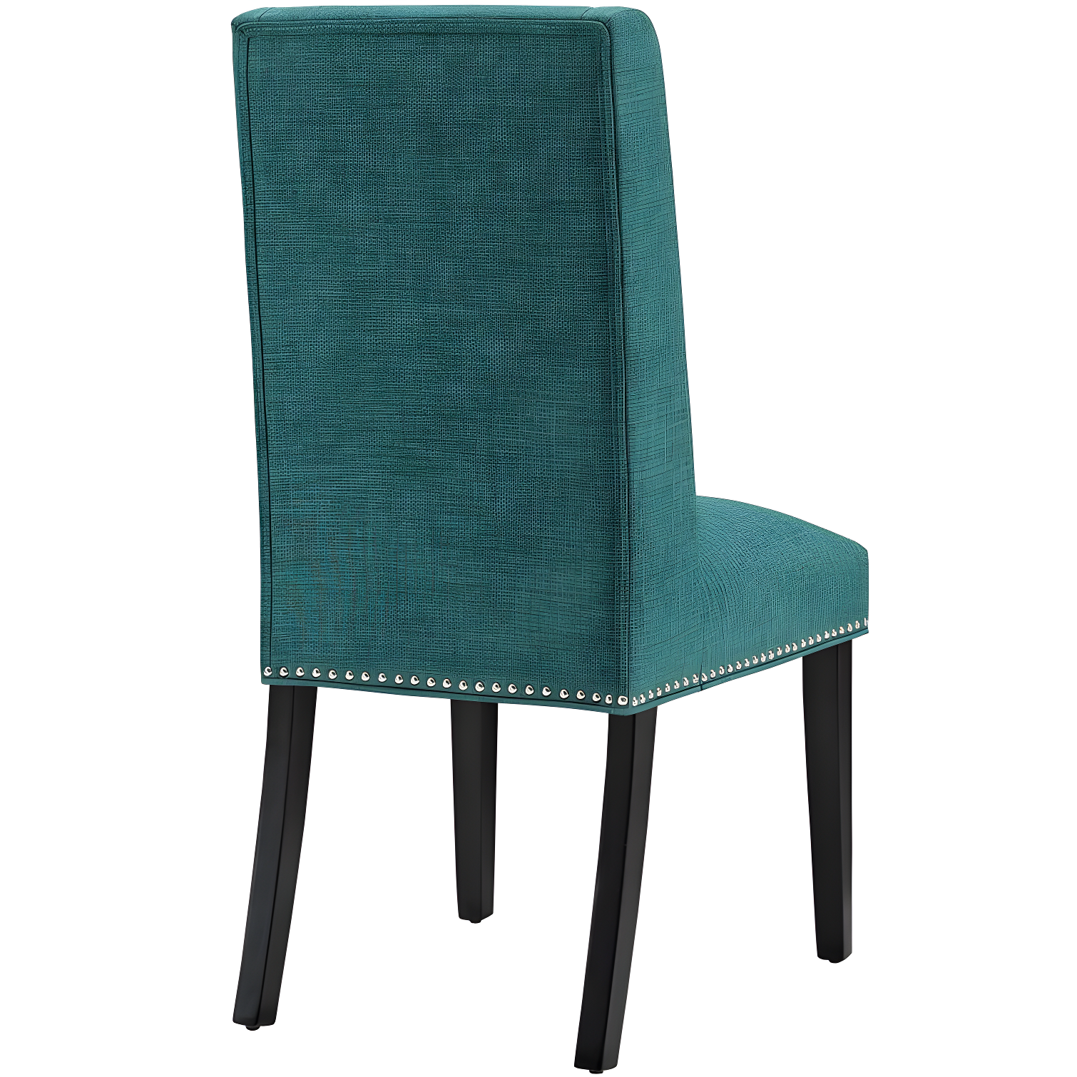 Modway Baron Dining Chair