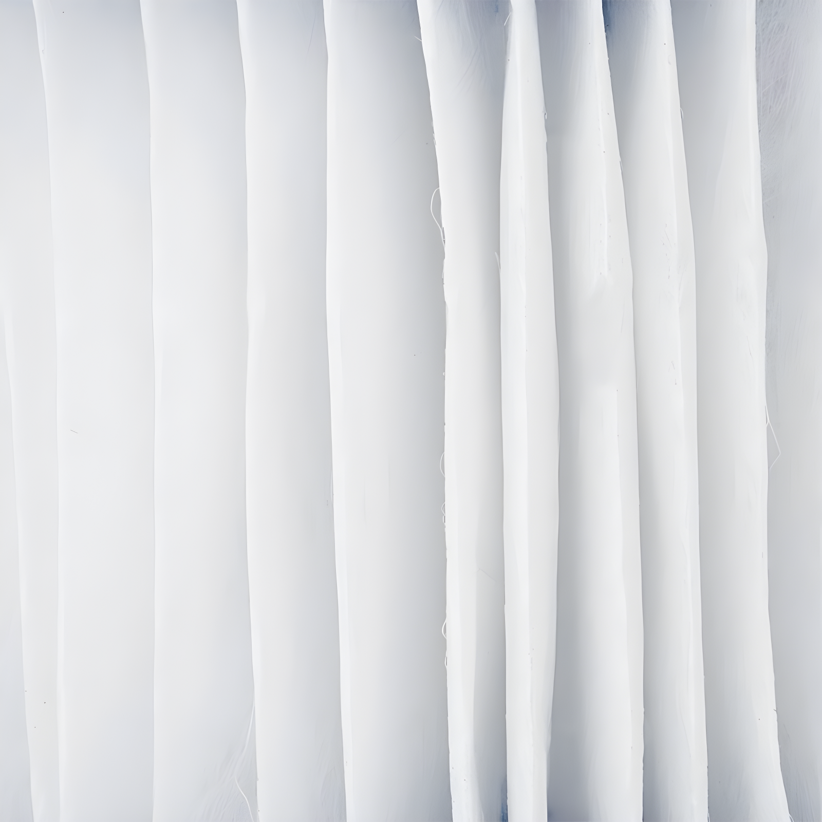 Coleman SaluSpa 90352E Swimming Pool Filter Pump Type VI Cartridge (18 Filters)