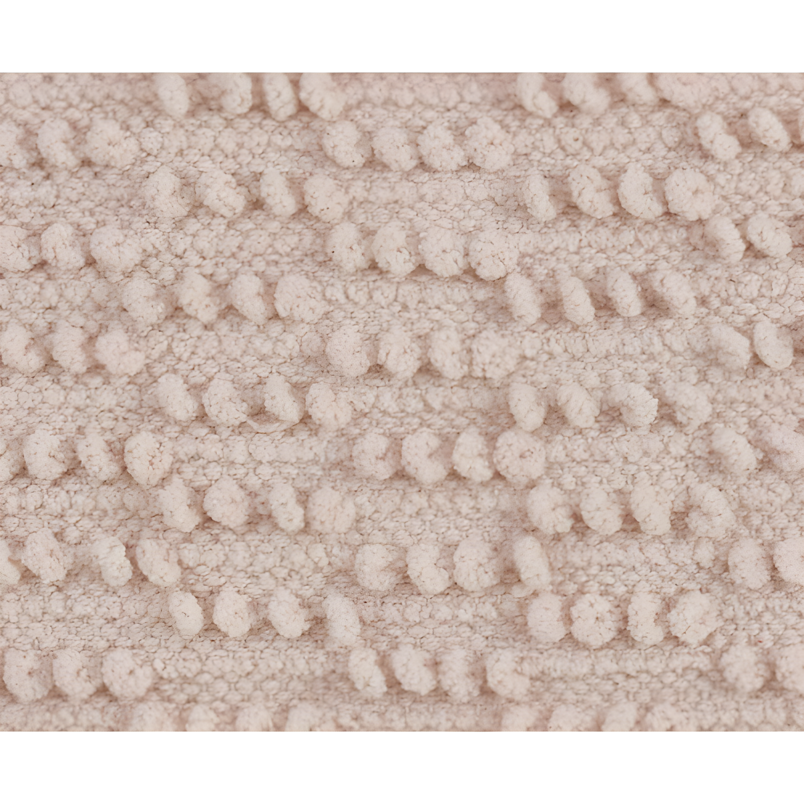 Saro Theo Collection Ruffled Cotton Throw Pillow