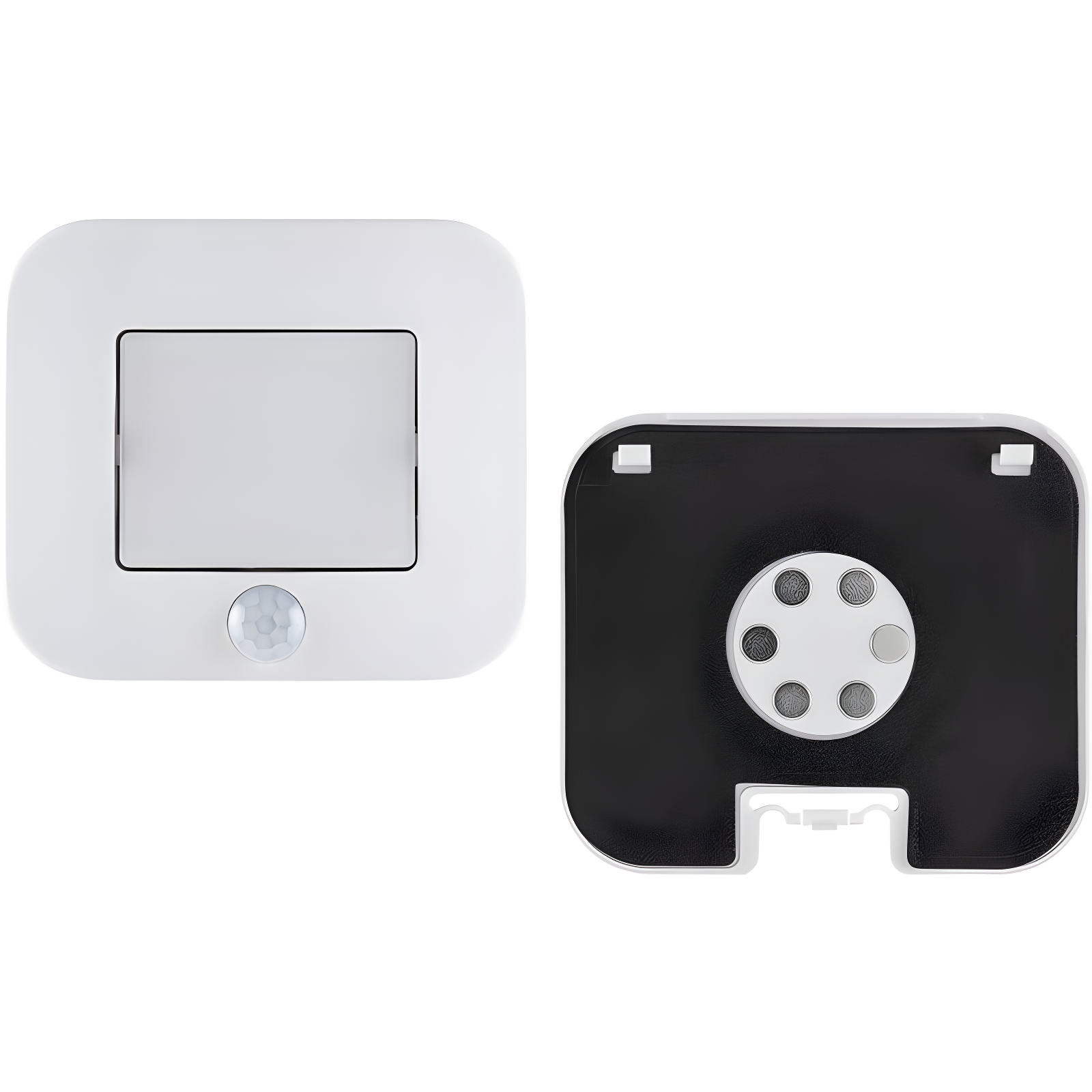 Energizer Energizer Battery Operated Motion Sensing LED Path Light
