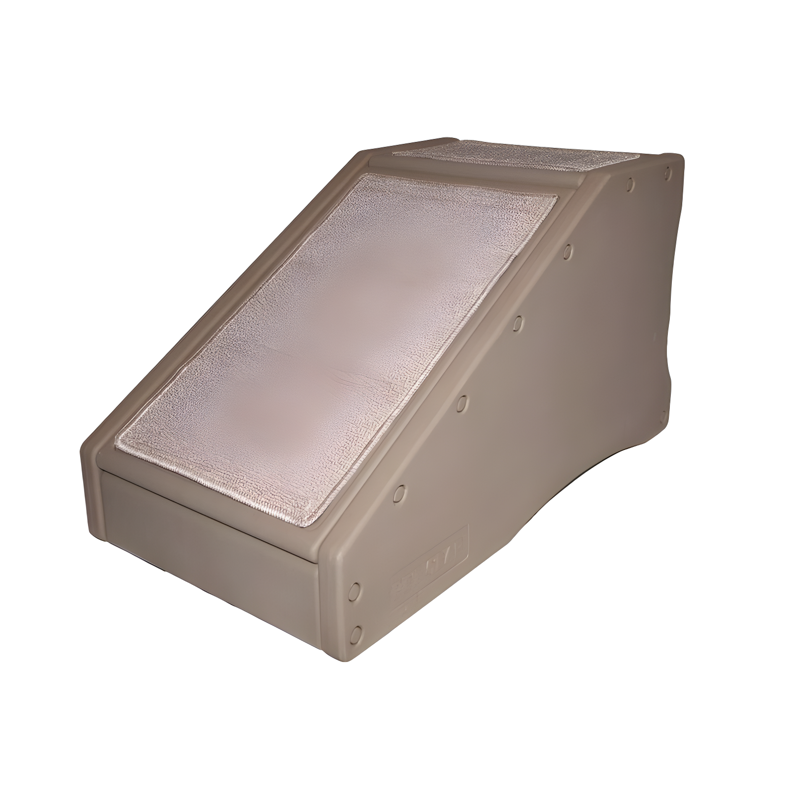 Pet Gear Stramp Stair and Ramp Combination for Dogs/Cats
