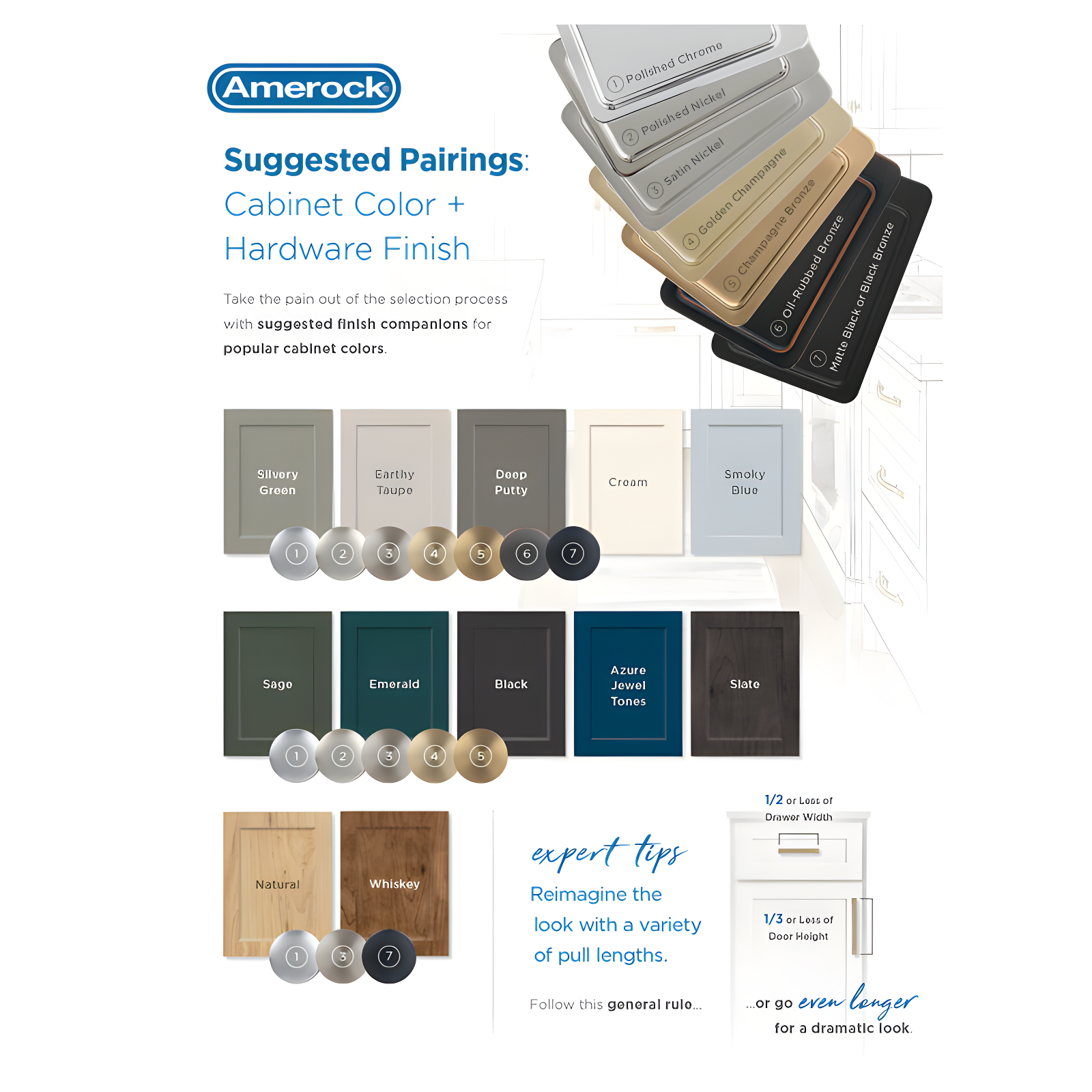 Aluminum Magnetic Catches/Latches