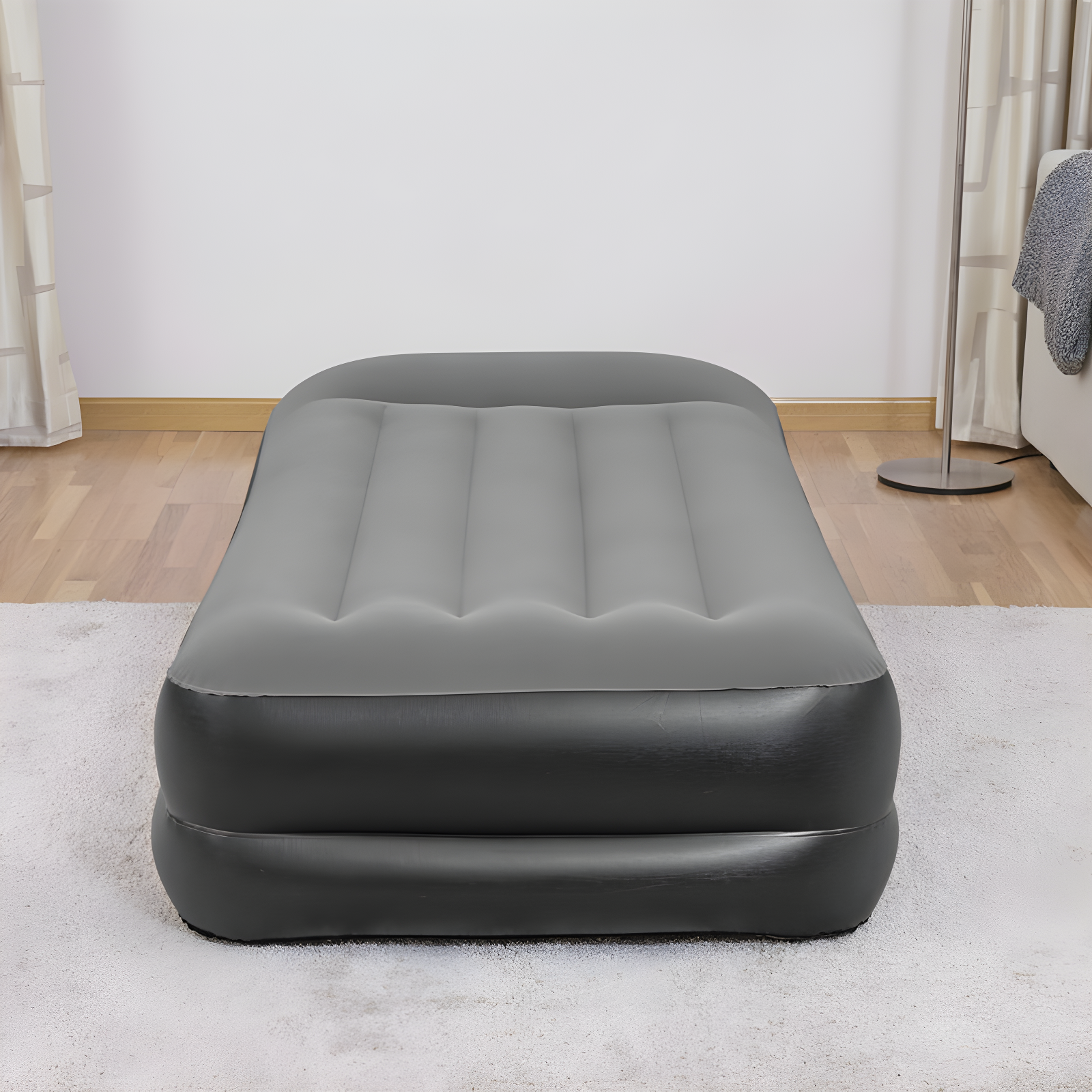 Bestway Air Mattress