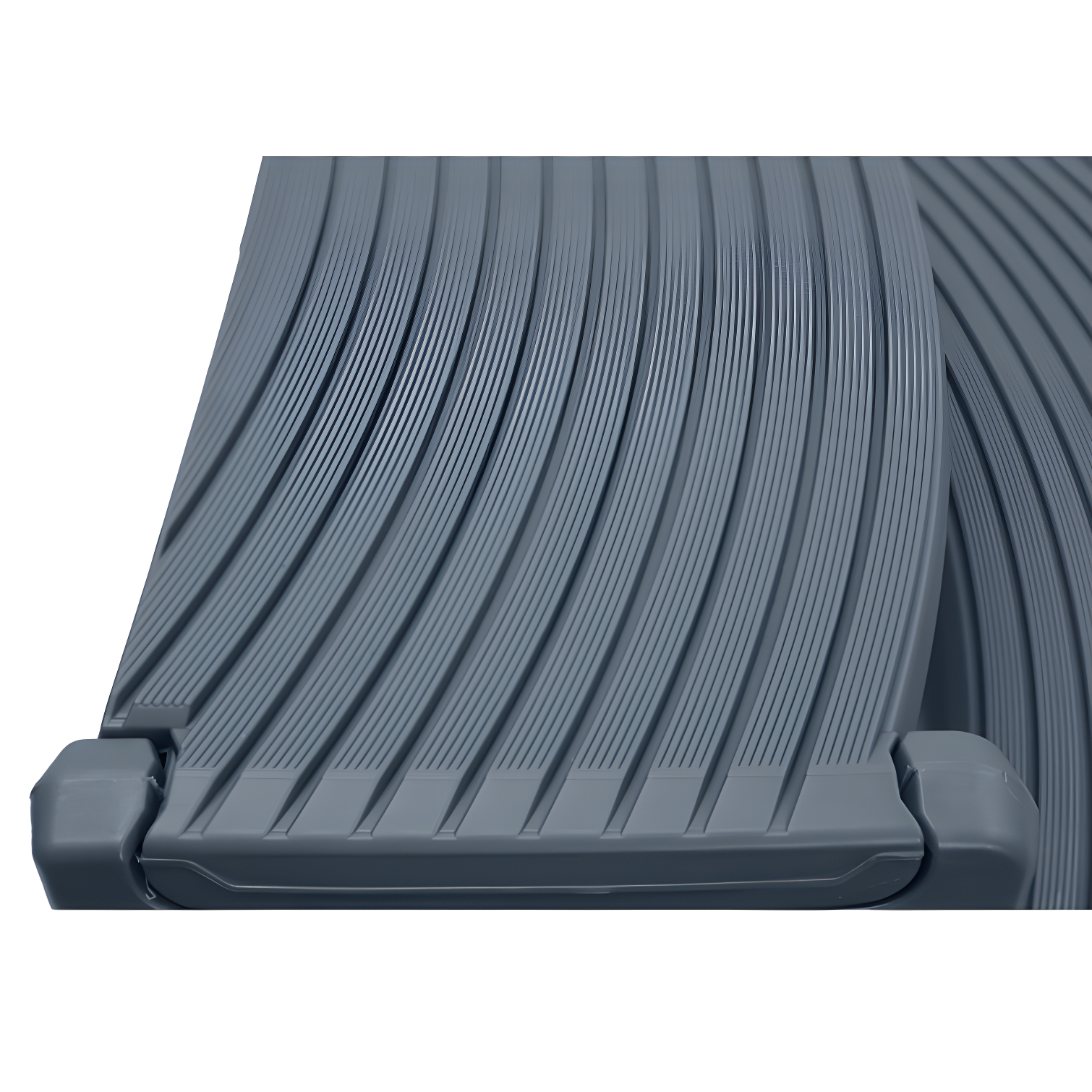Handi-Step Spa/Patio Step Black